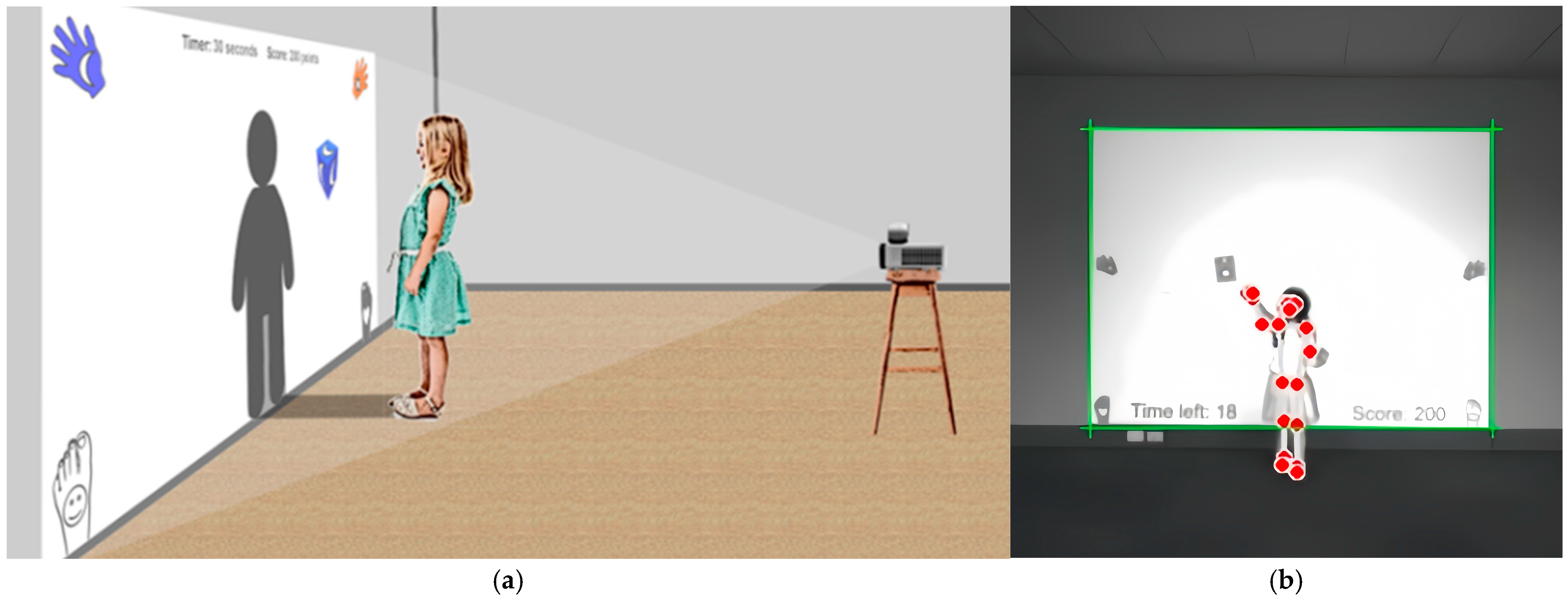 Technologies 13 00009 g002 Technologies 13 00009 g002