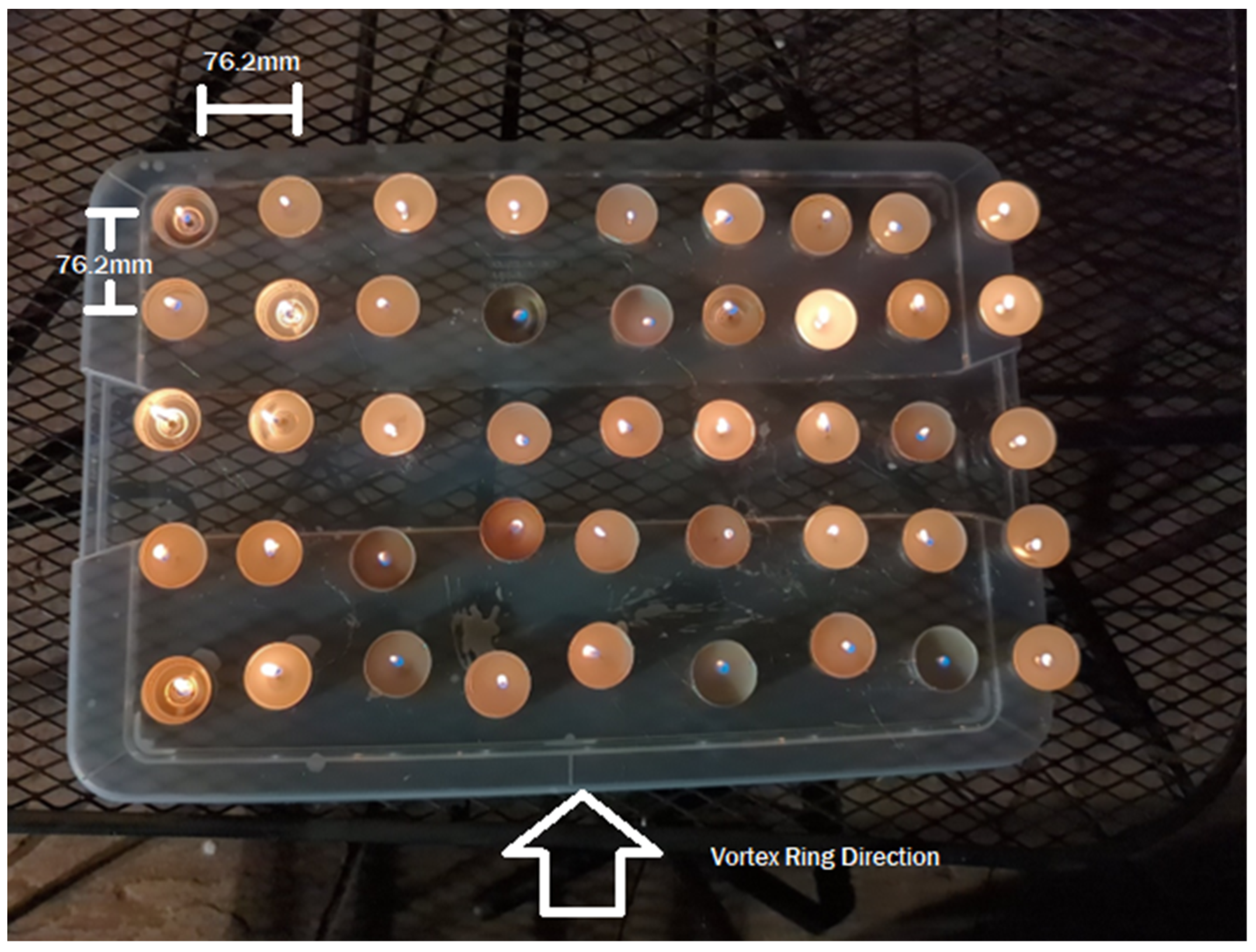 Technologies 13 00010 g007