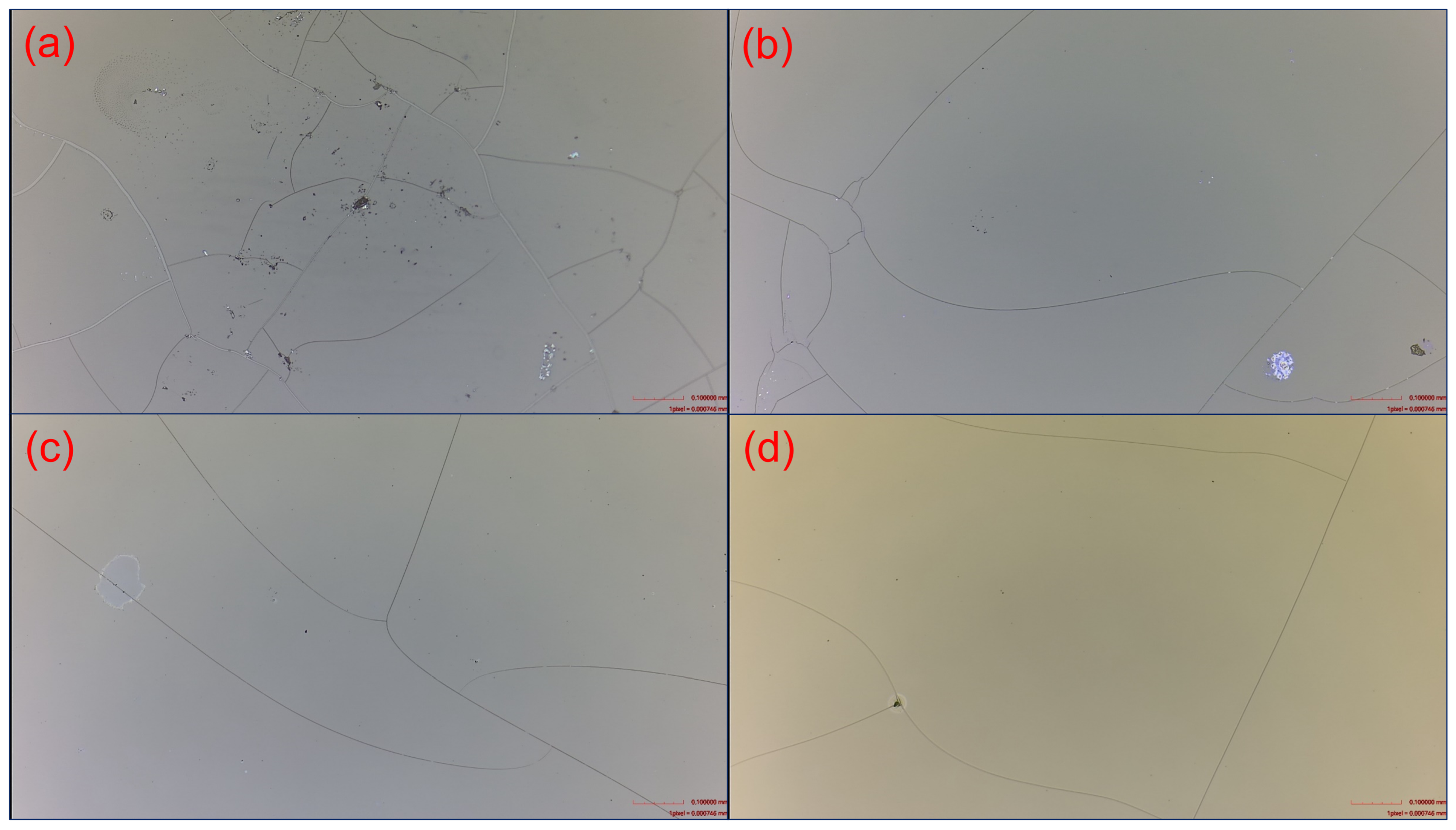 Technologies 13 00011 g011