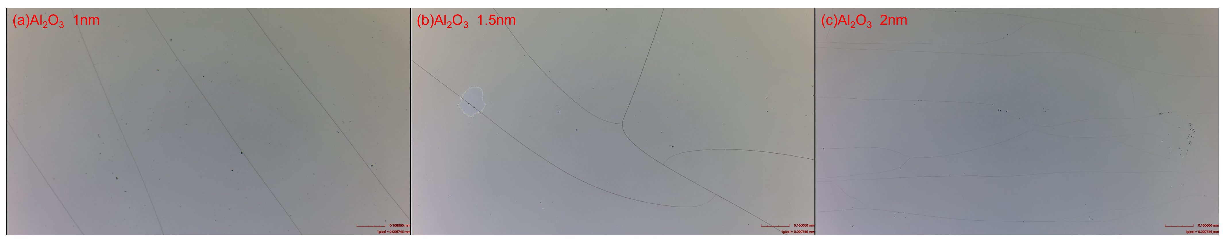 Technologies 13 00011 g014