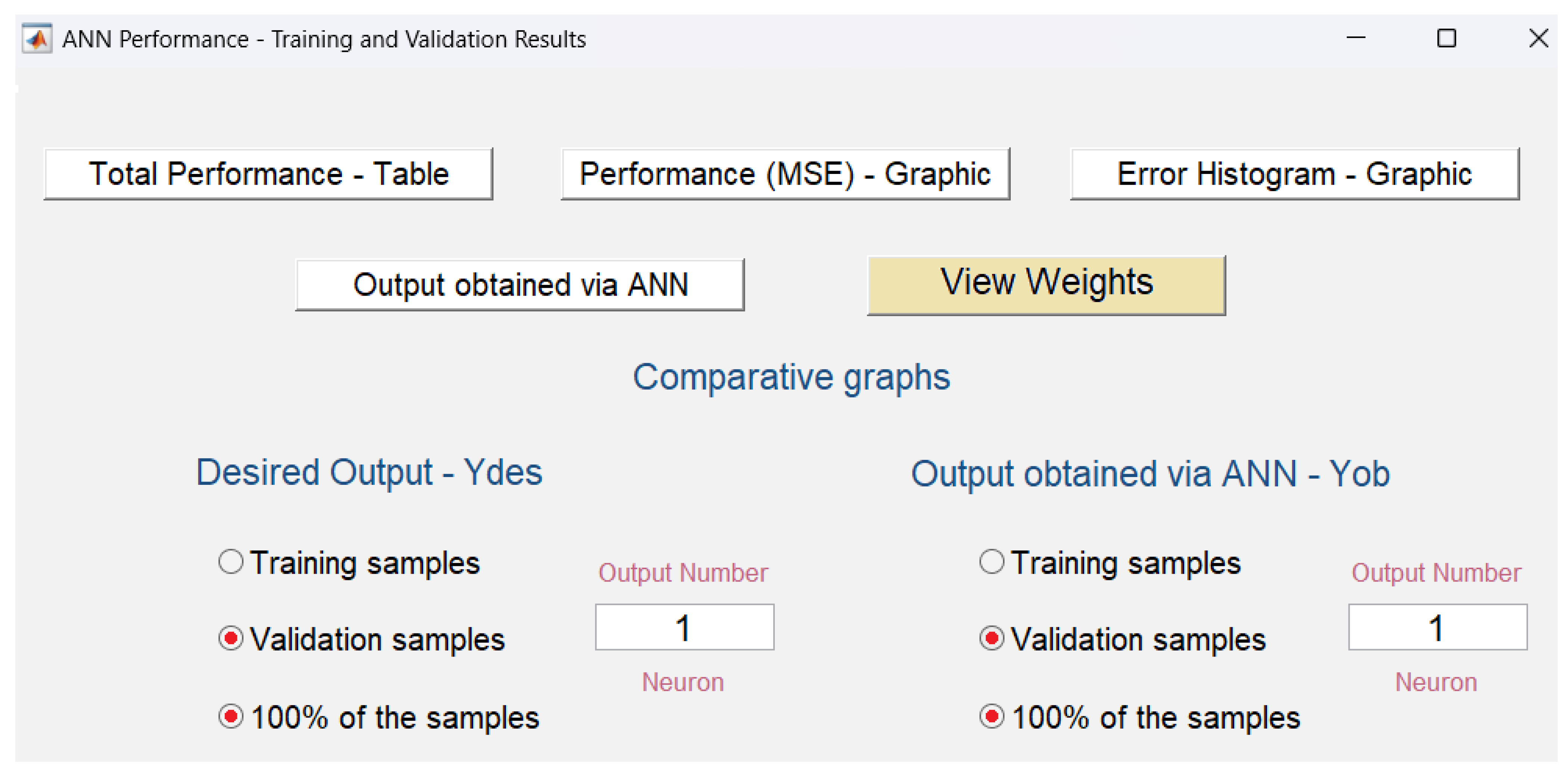 Technologies 13 00015 g007