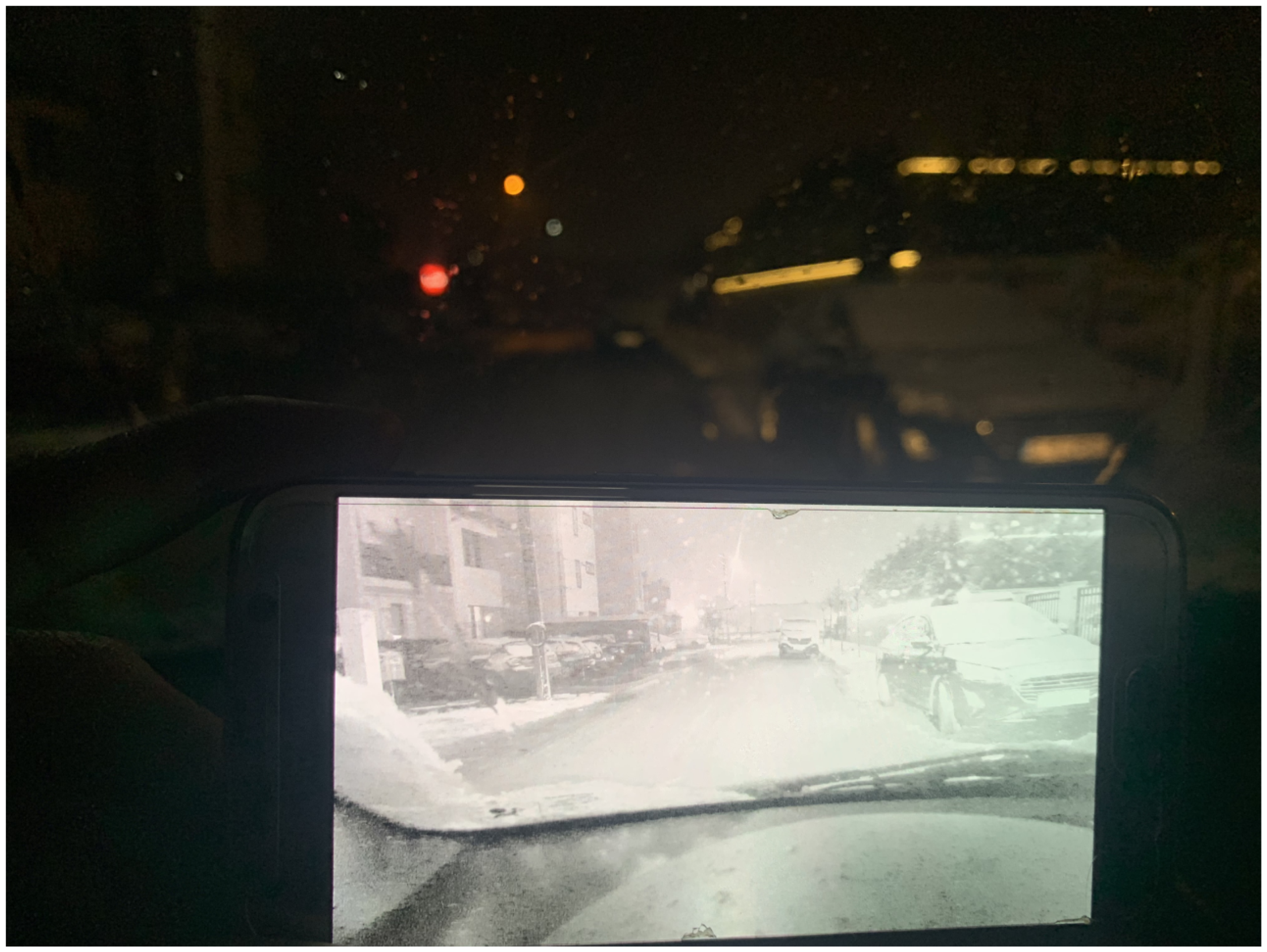 Technologies 13 00027 g002