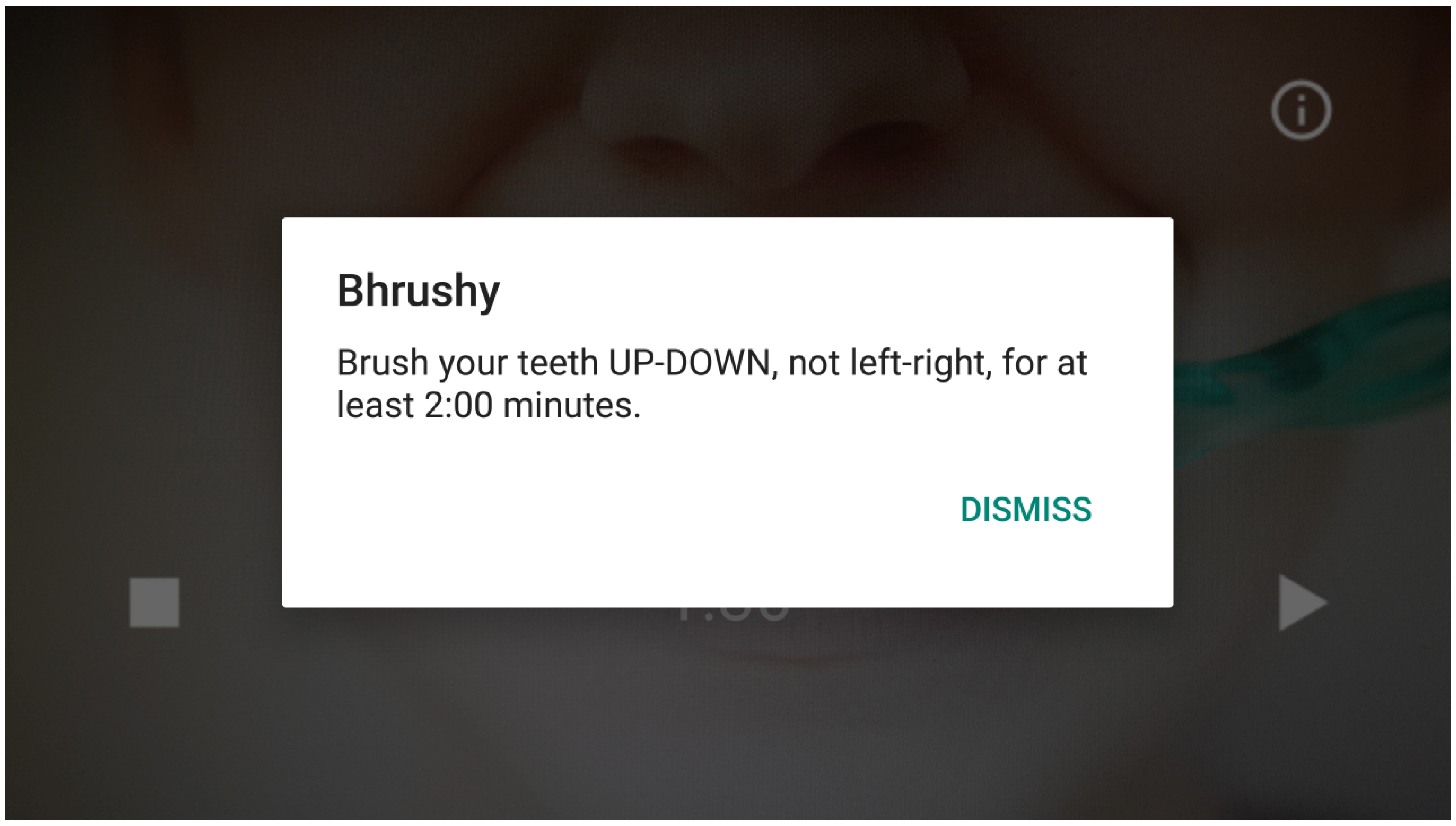 Technologies 13 00027 g008