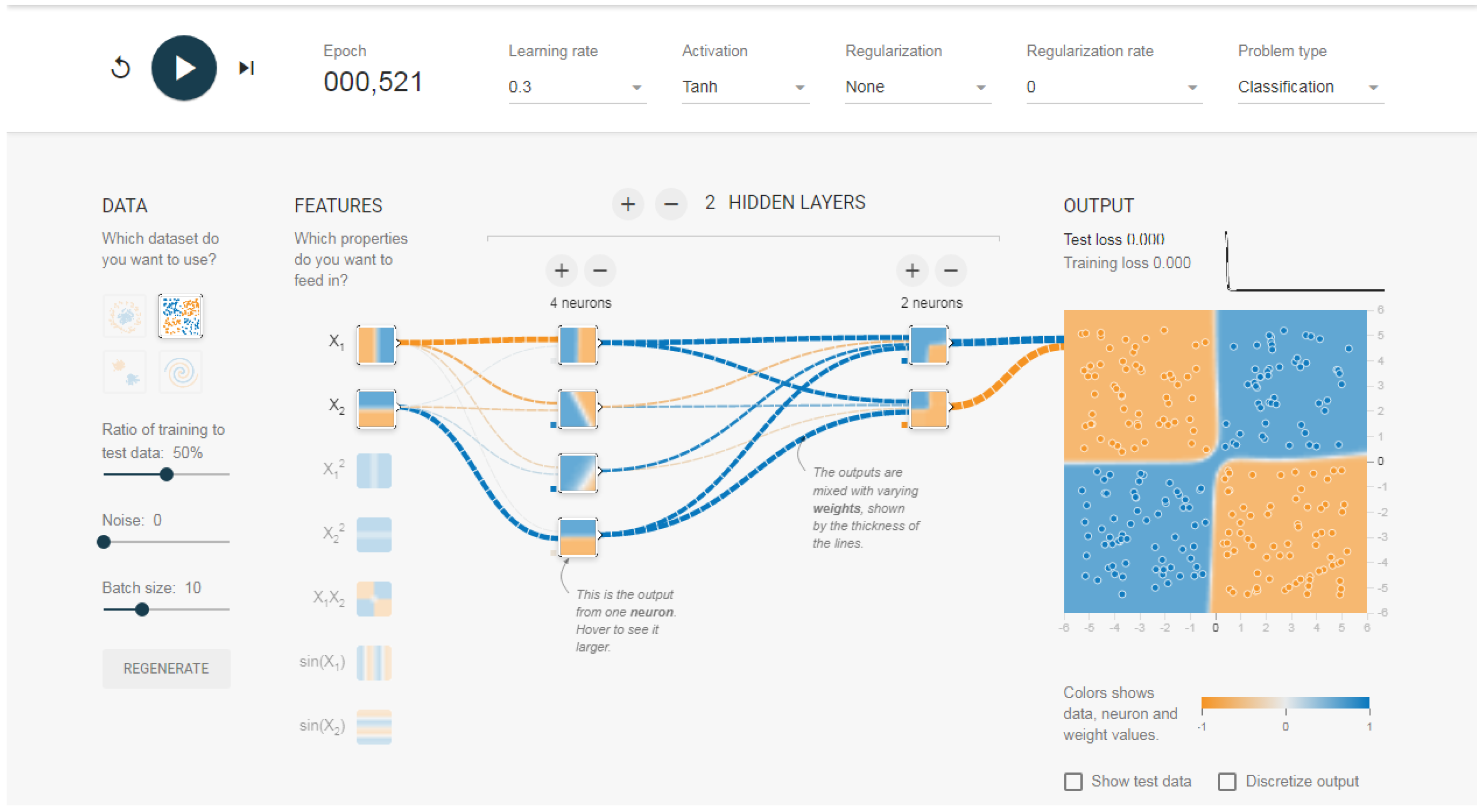 Technologies 13 00027 g022