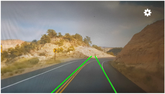 Implementing Computer Vision in Android Apps and Presenting the ...