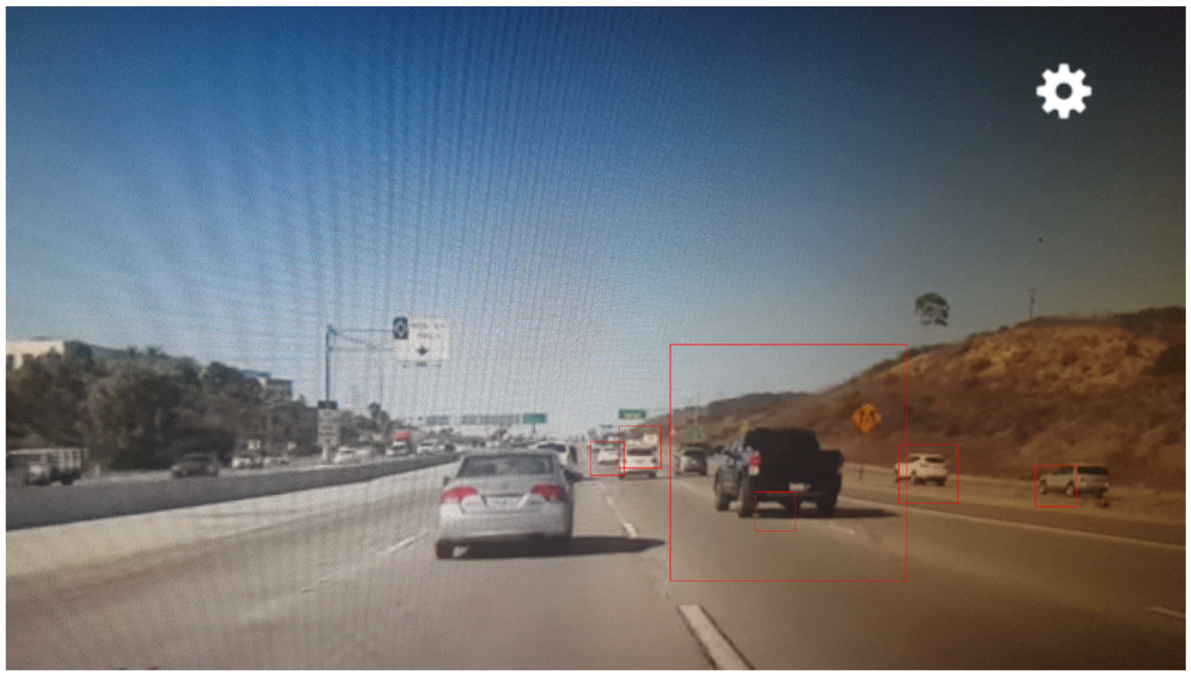 Technologies 13 00027 g025