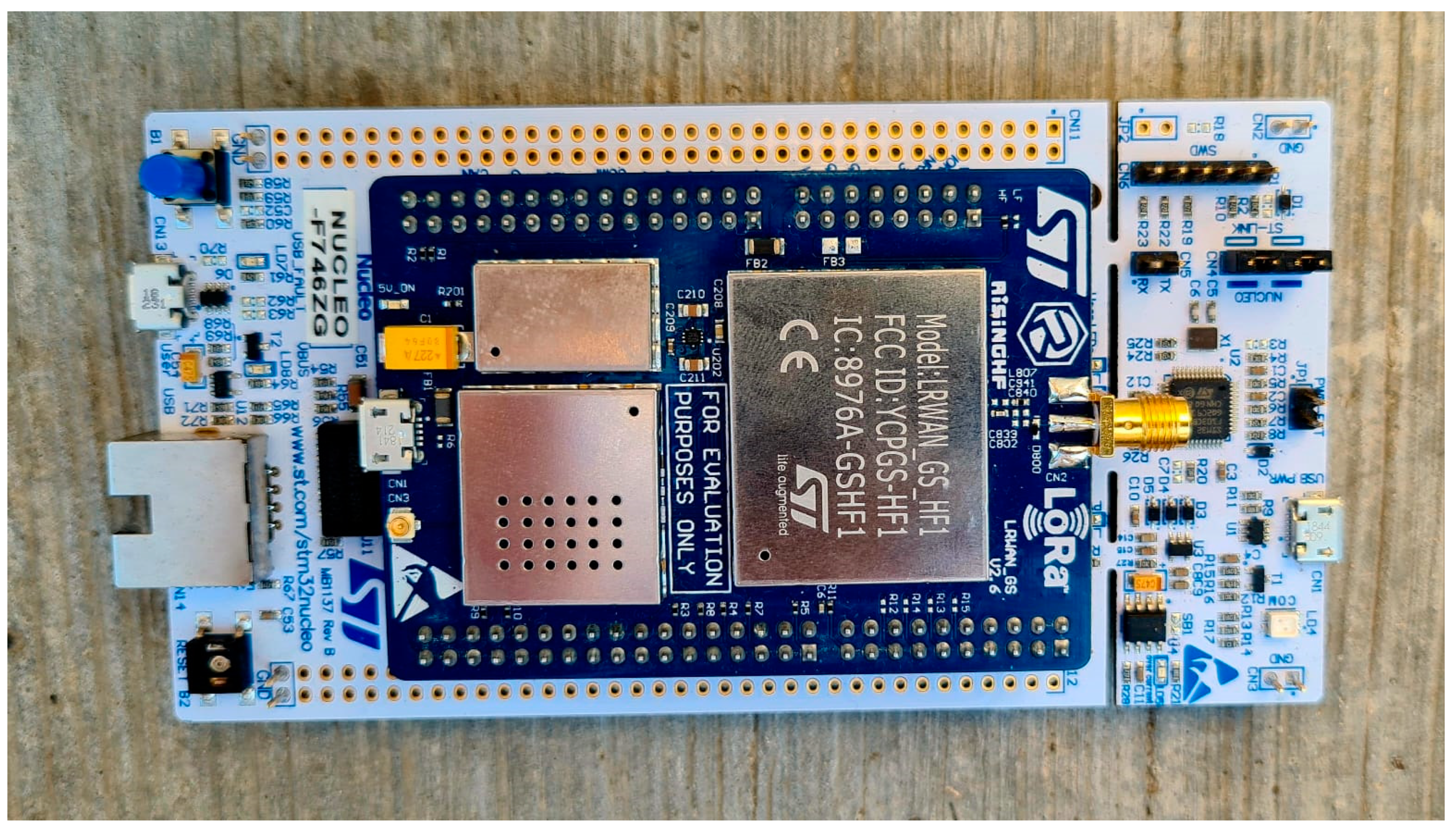 Technologies 13 00036 g001