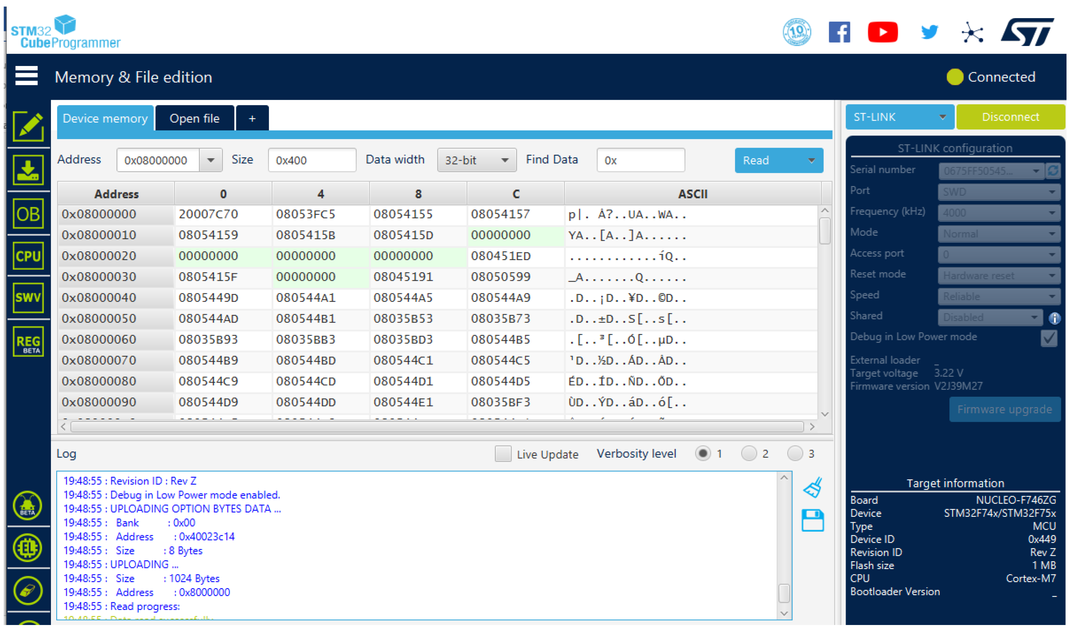 Technologies 13 00036 g003