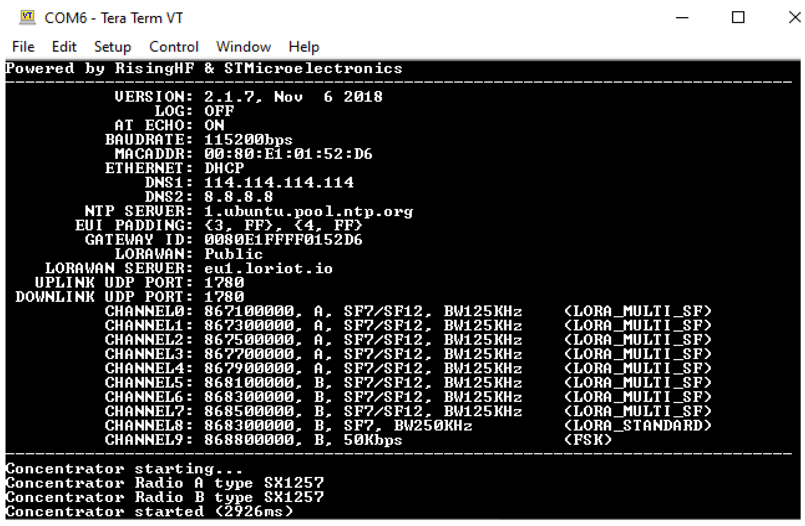 Technologies 13 00036 g004