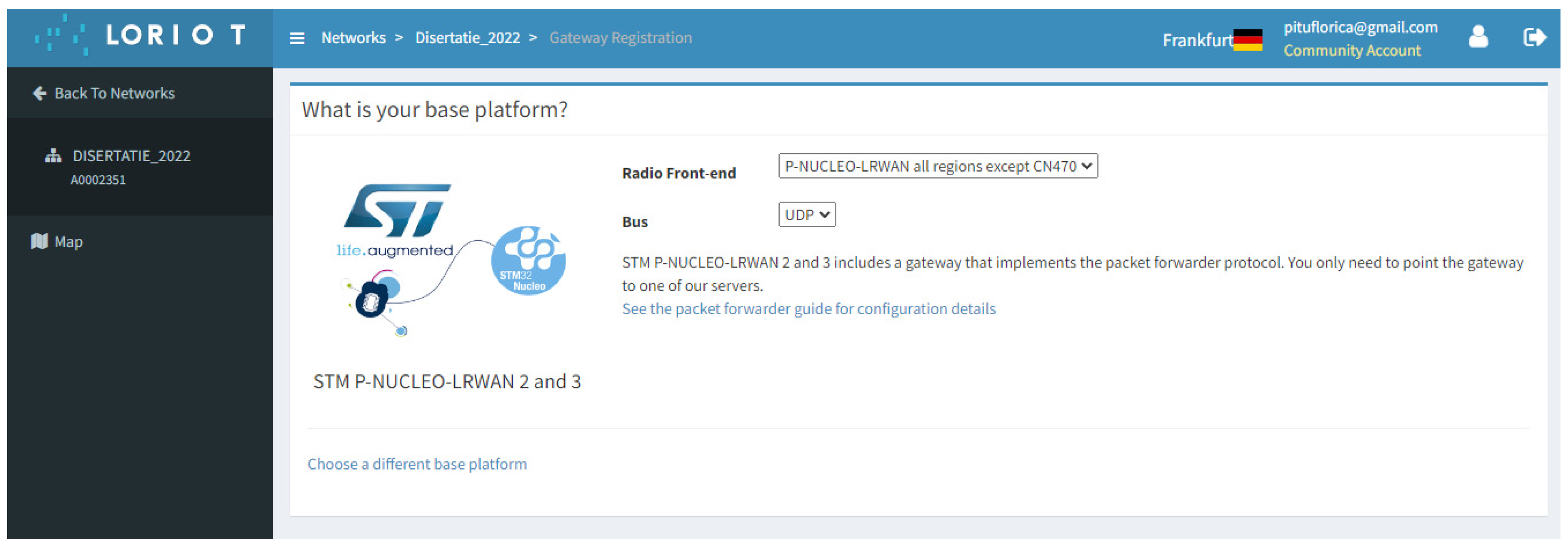 Technologies 13 00036 g005