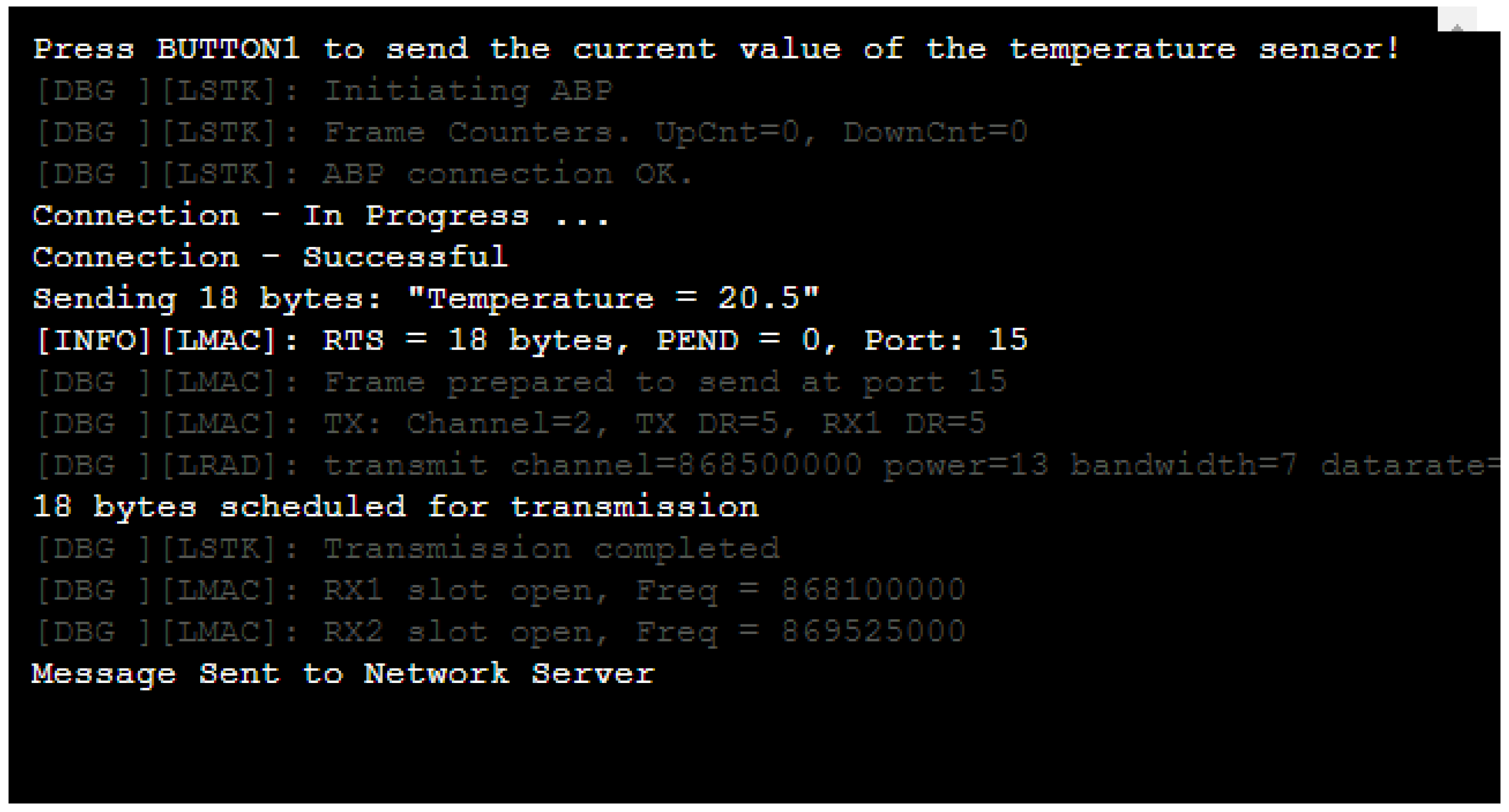 Technologies 13 00036 g011