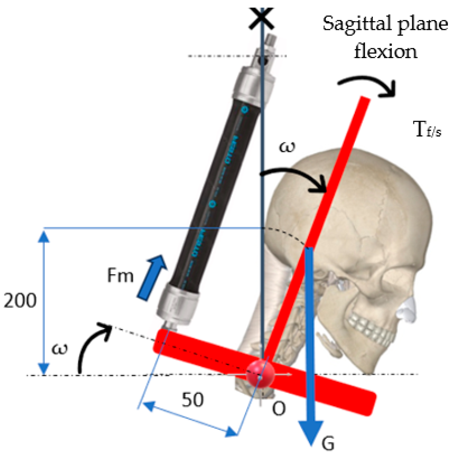 Technologies 13 00039 g012