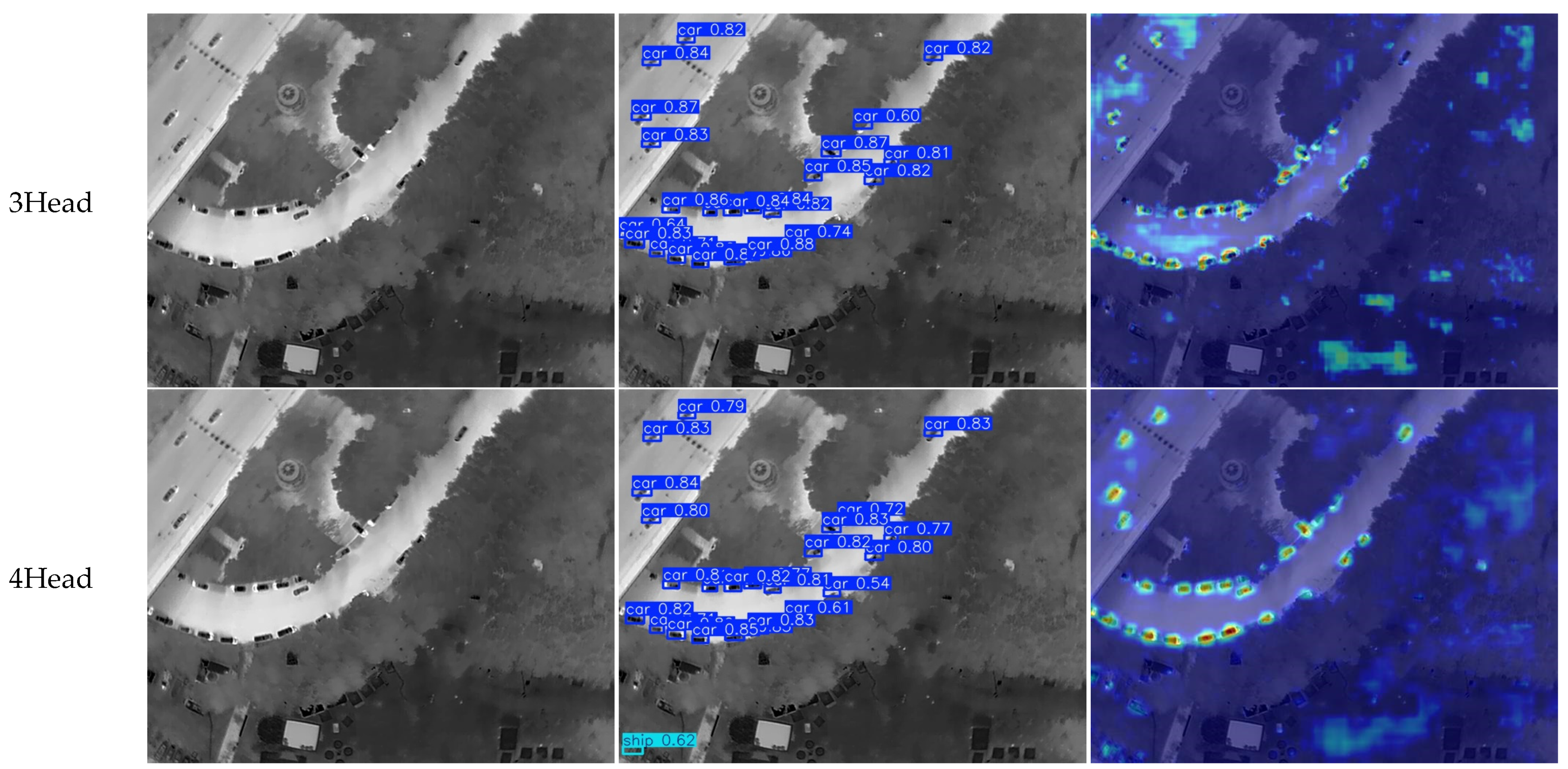Technologies 13 00040 g012