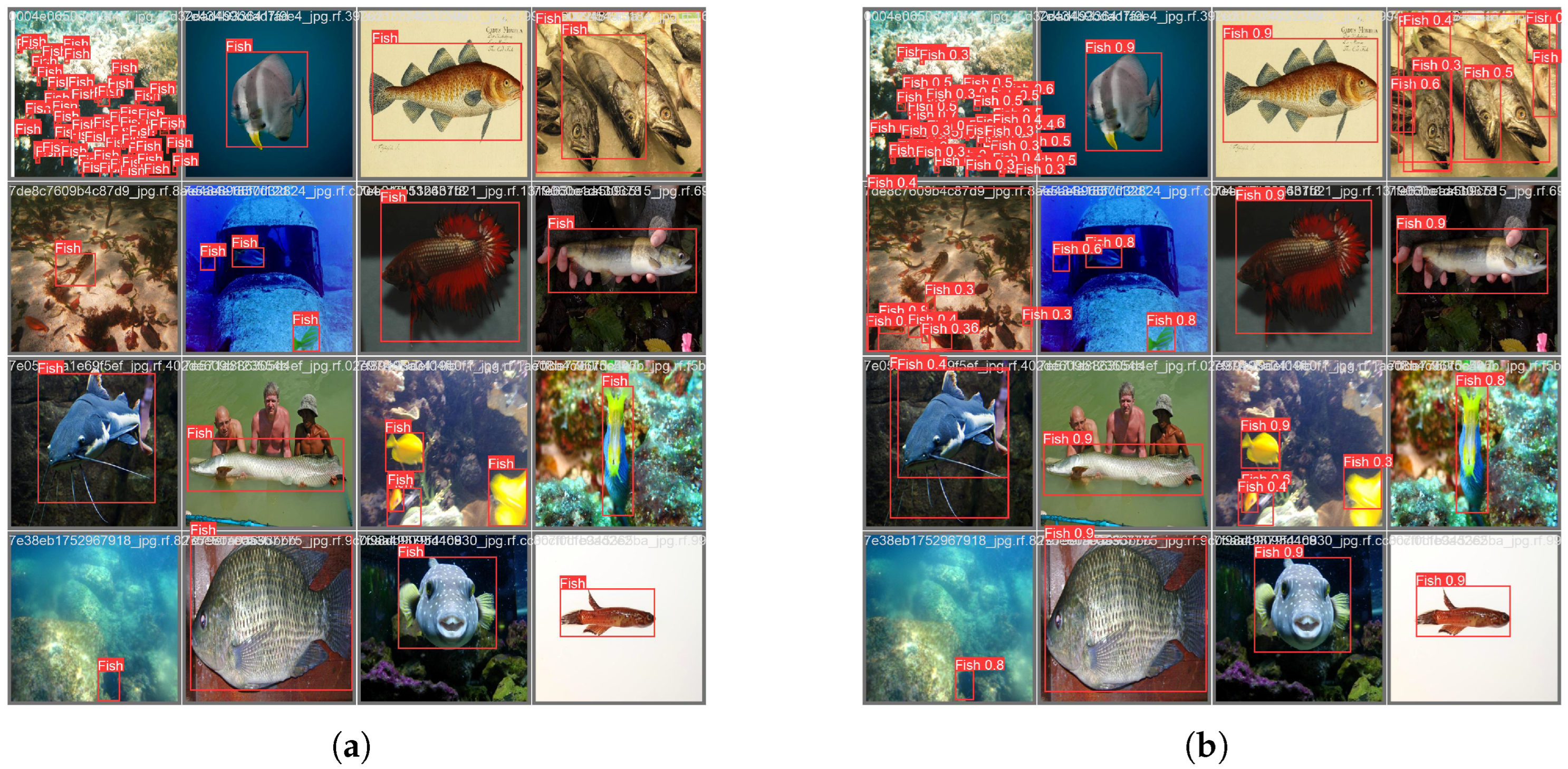 Technologies 13 00041 g010