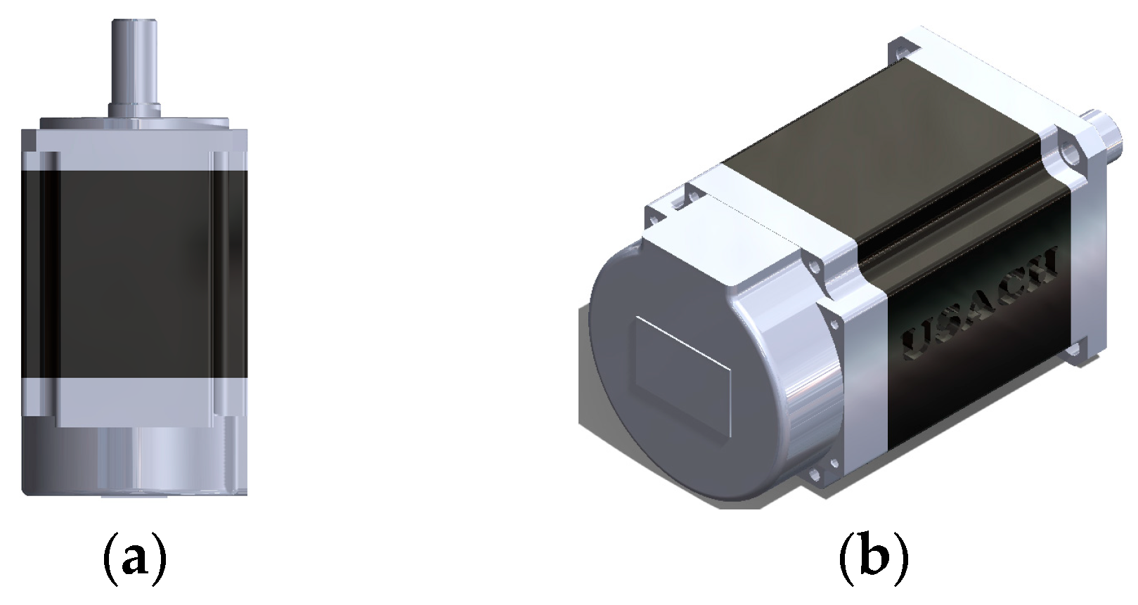 Technologies 13 00047 g010