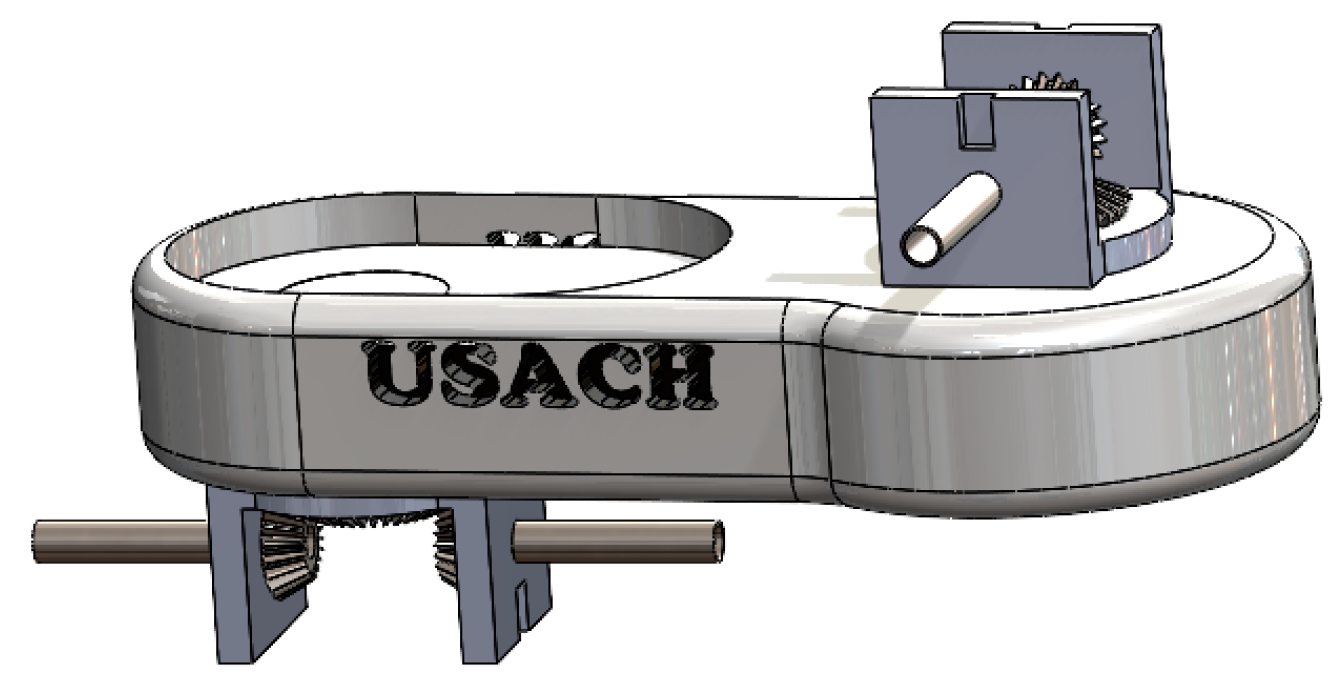 Technologies 13 00047 g011