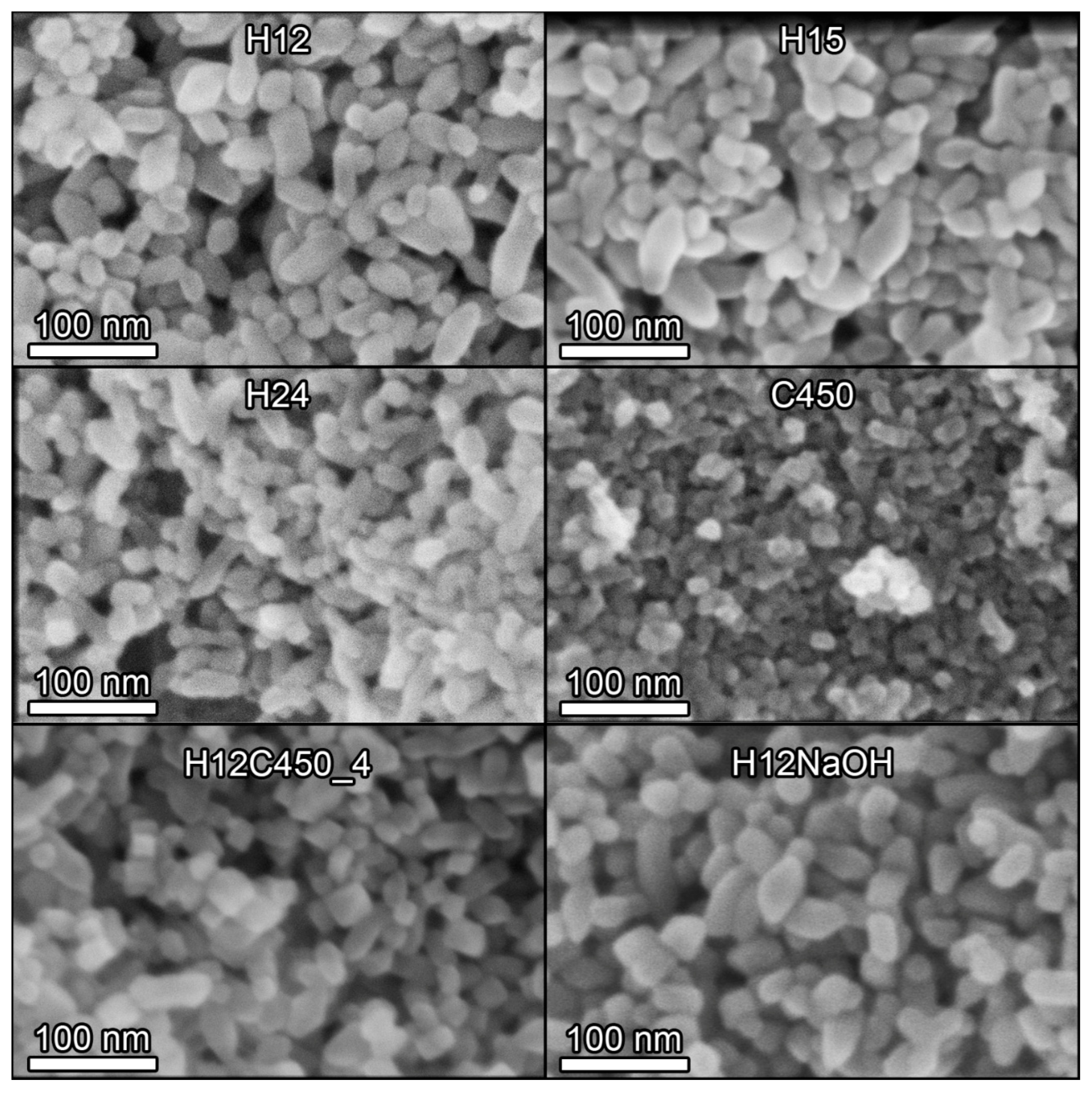 Technologies 13 00052 g002