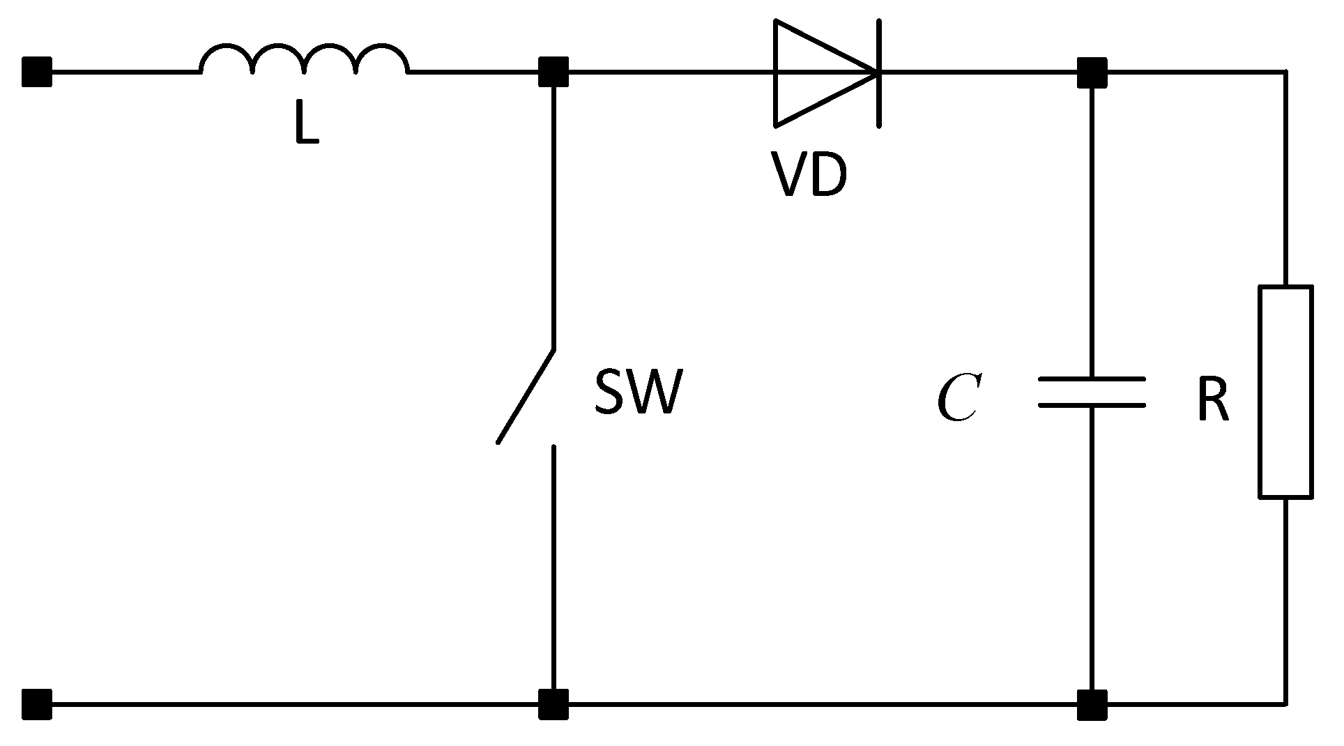 Technologies 13 00056 g002