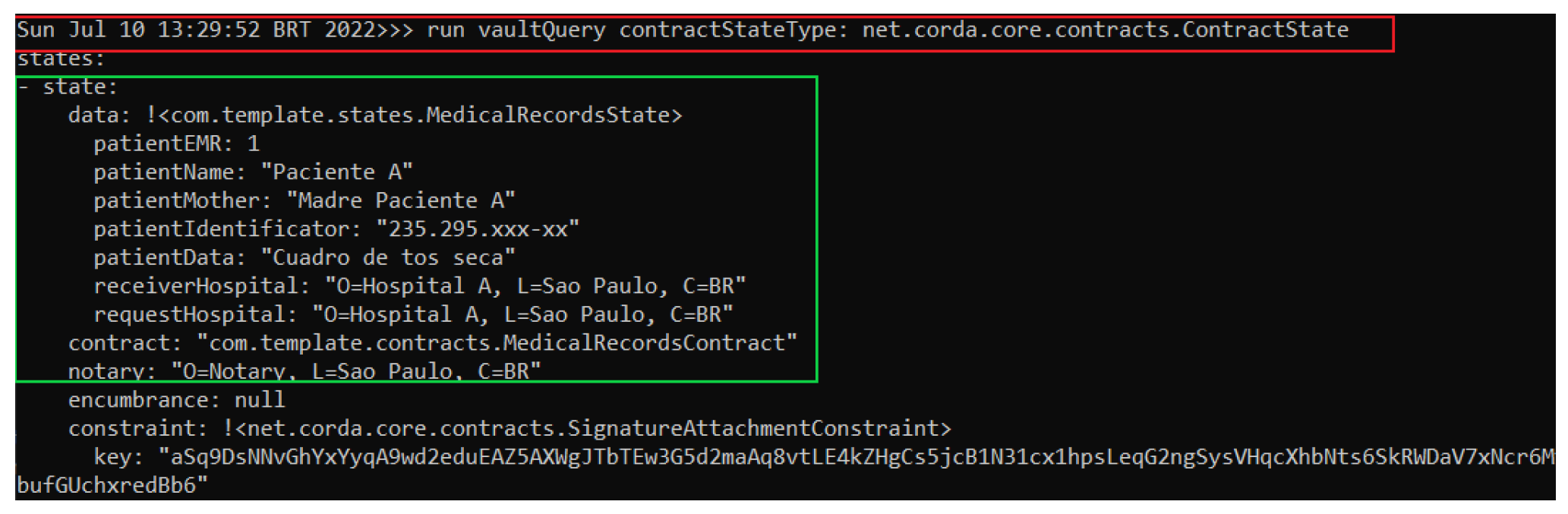 Technologies 13 00058 g009