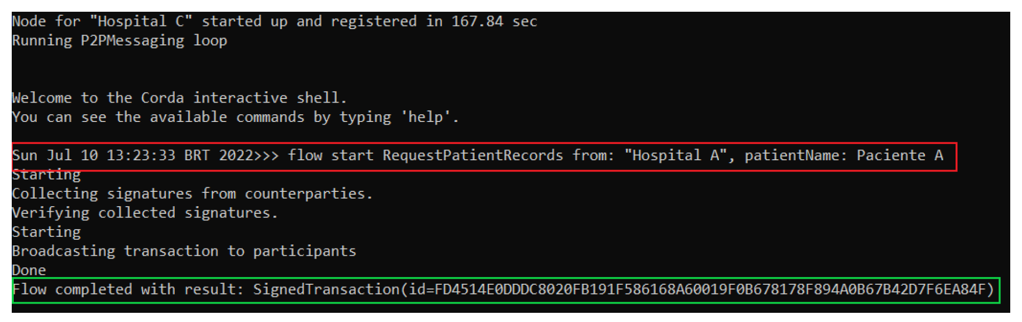 Technologies 13 00058 g010