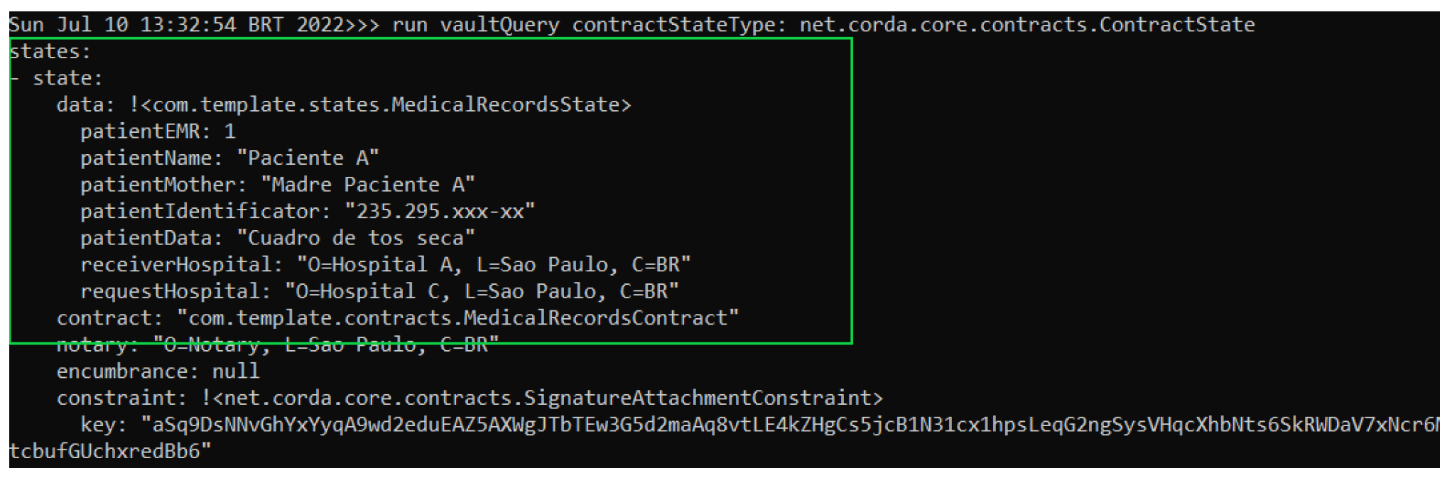 Technologies 13 00058 g012