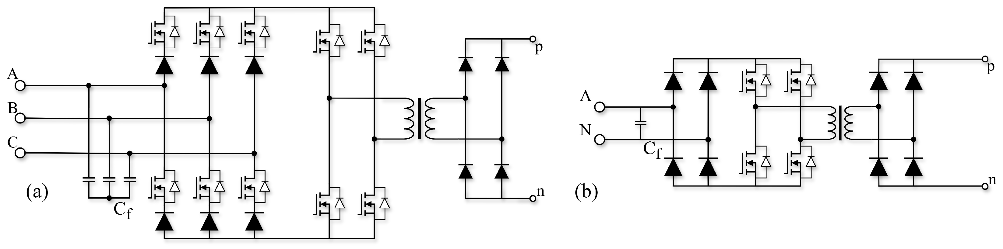 Technologies 13 00074 g006 Technologies 13 00074 g006