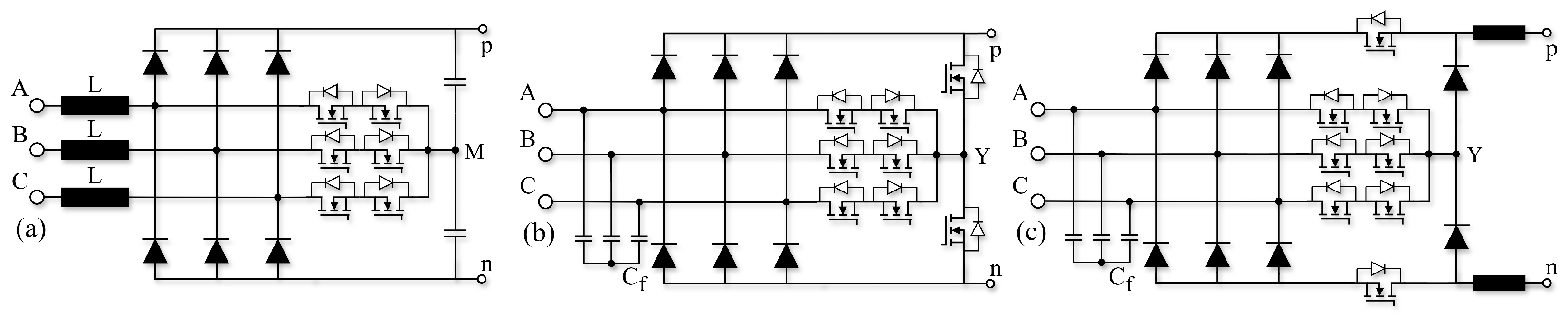 Technologies 13 00074 g008 Technologies 13 00074 g008