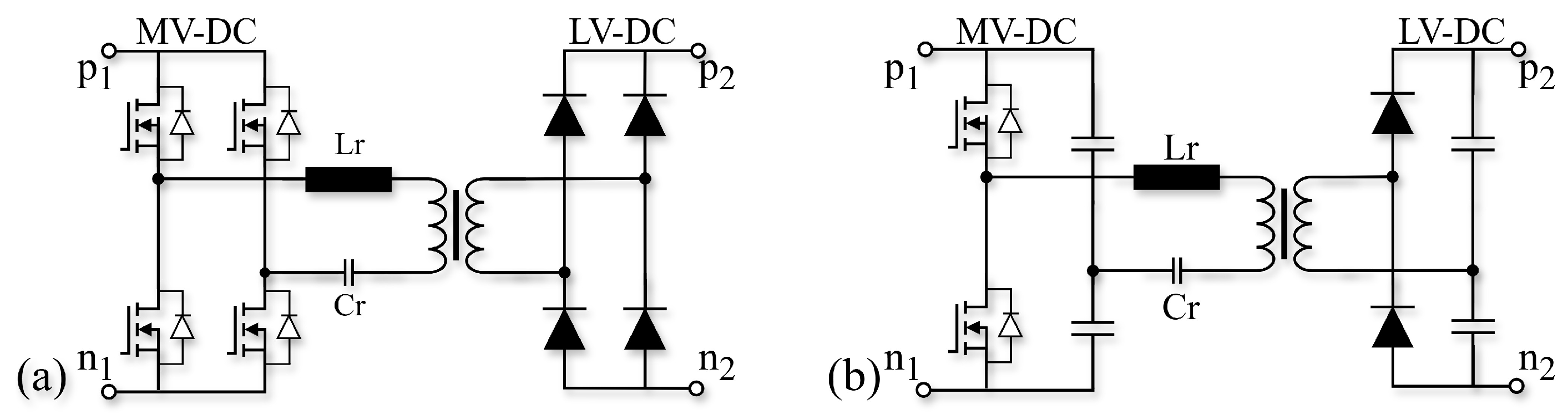 Technologies 13 00074 g013 Technologies 13 00074 g013