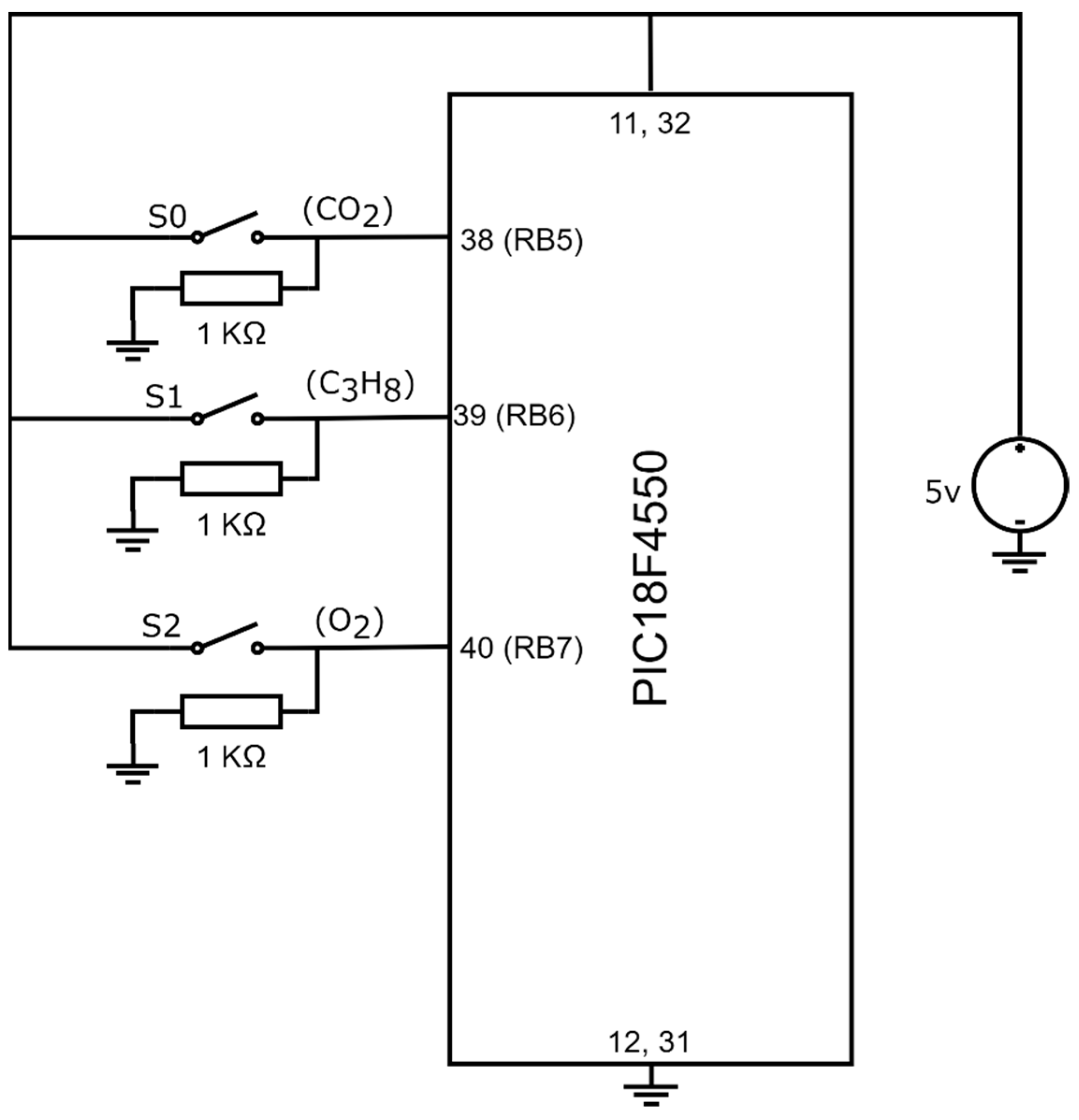 Technologies 13 00079 g008