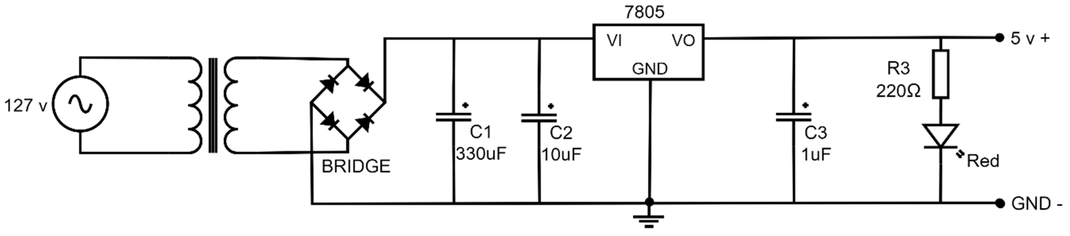 Technologies 13 00079 g009