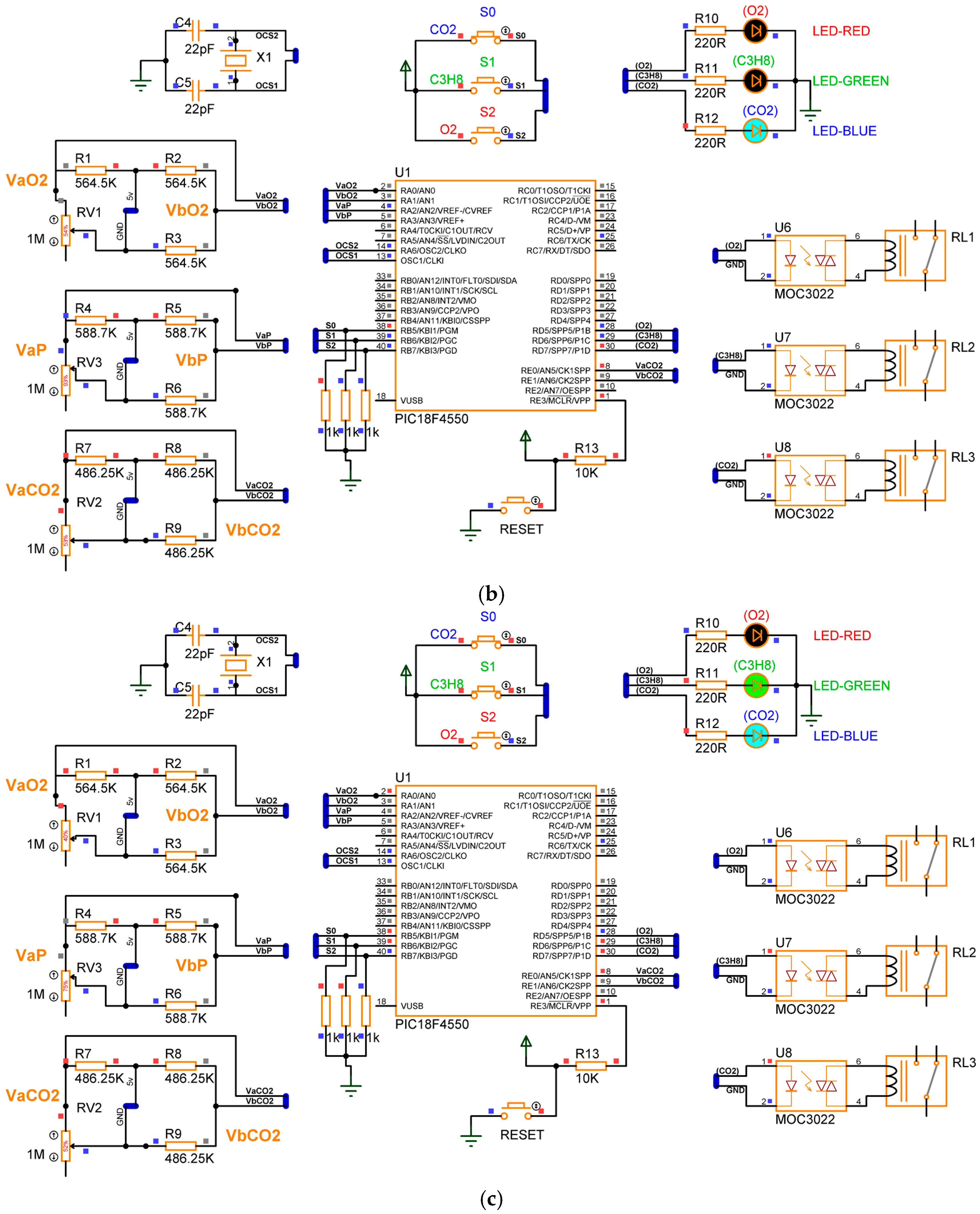 Technologies 13 00079 g012b