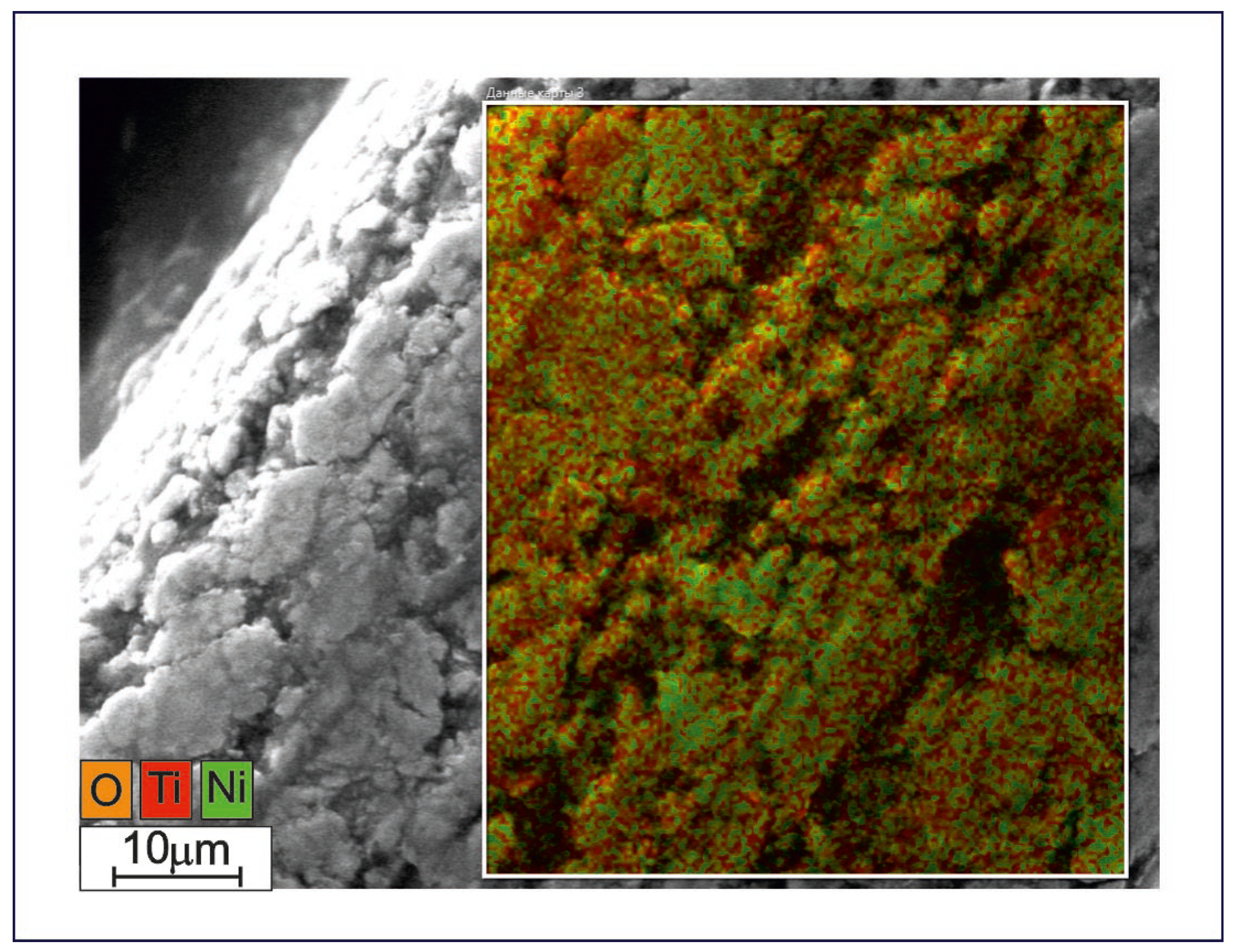 Technologies 13 00080 g005 Technologies 13 00080 g005