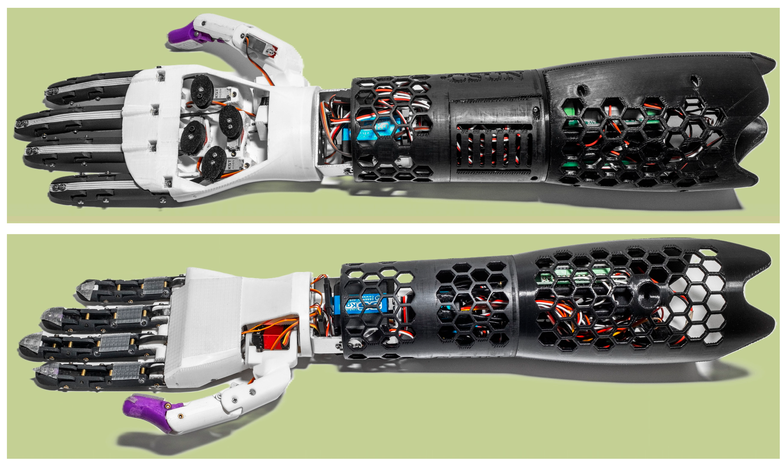 Technologies 13 00098 g013