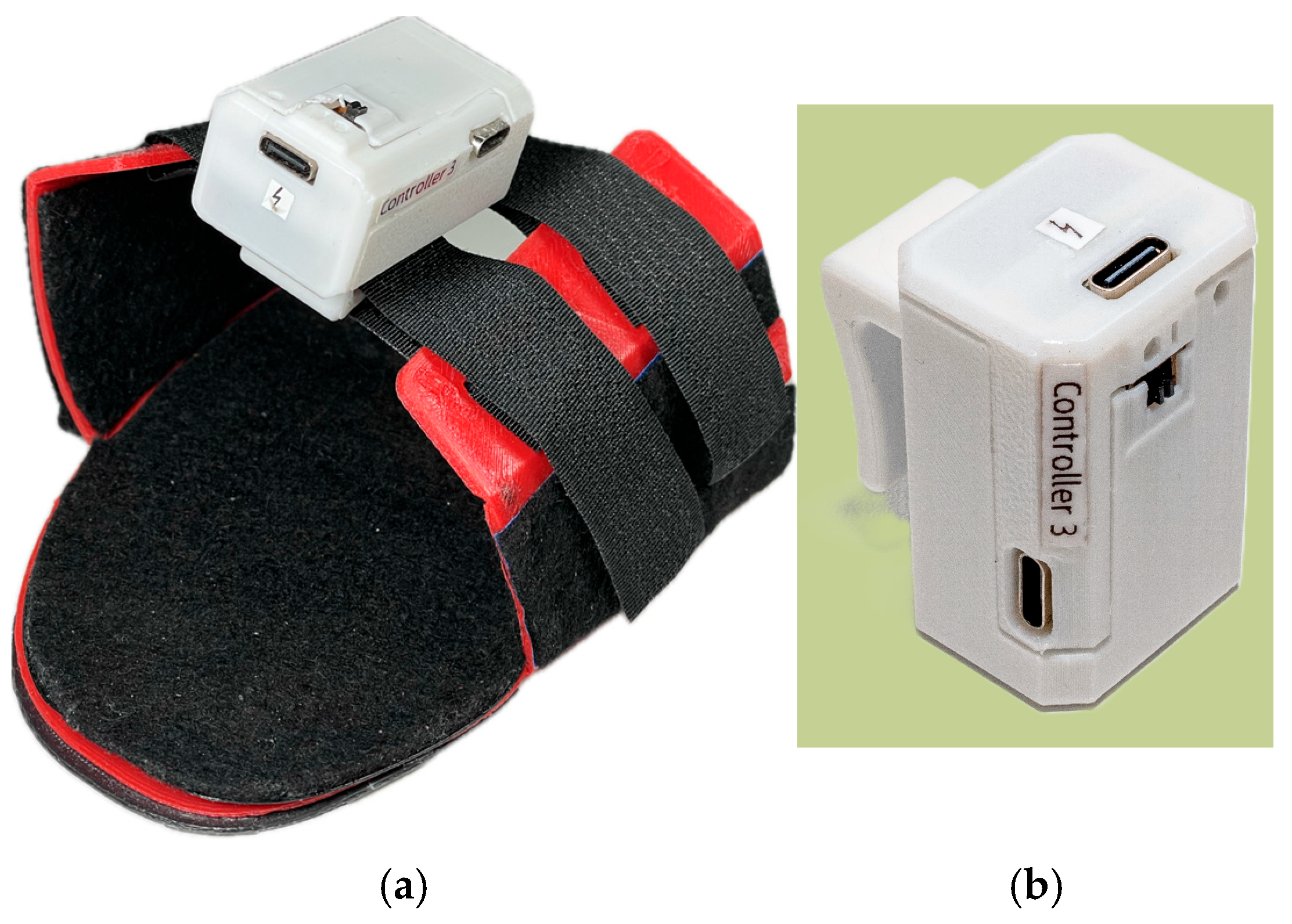 Technologies 13 00098 g015