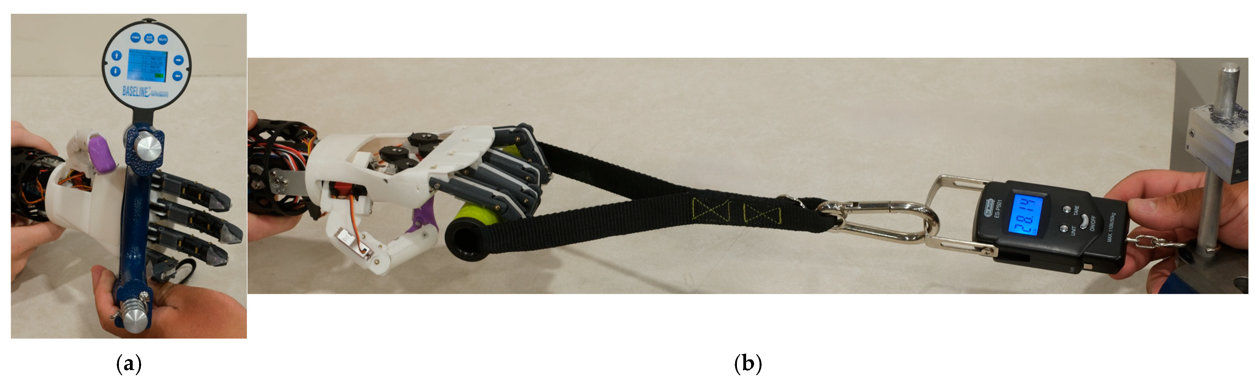 Technologies 13 00098 g016