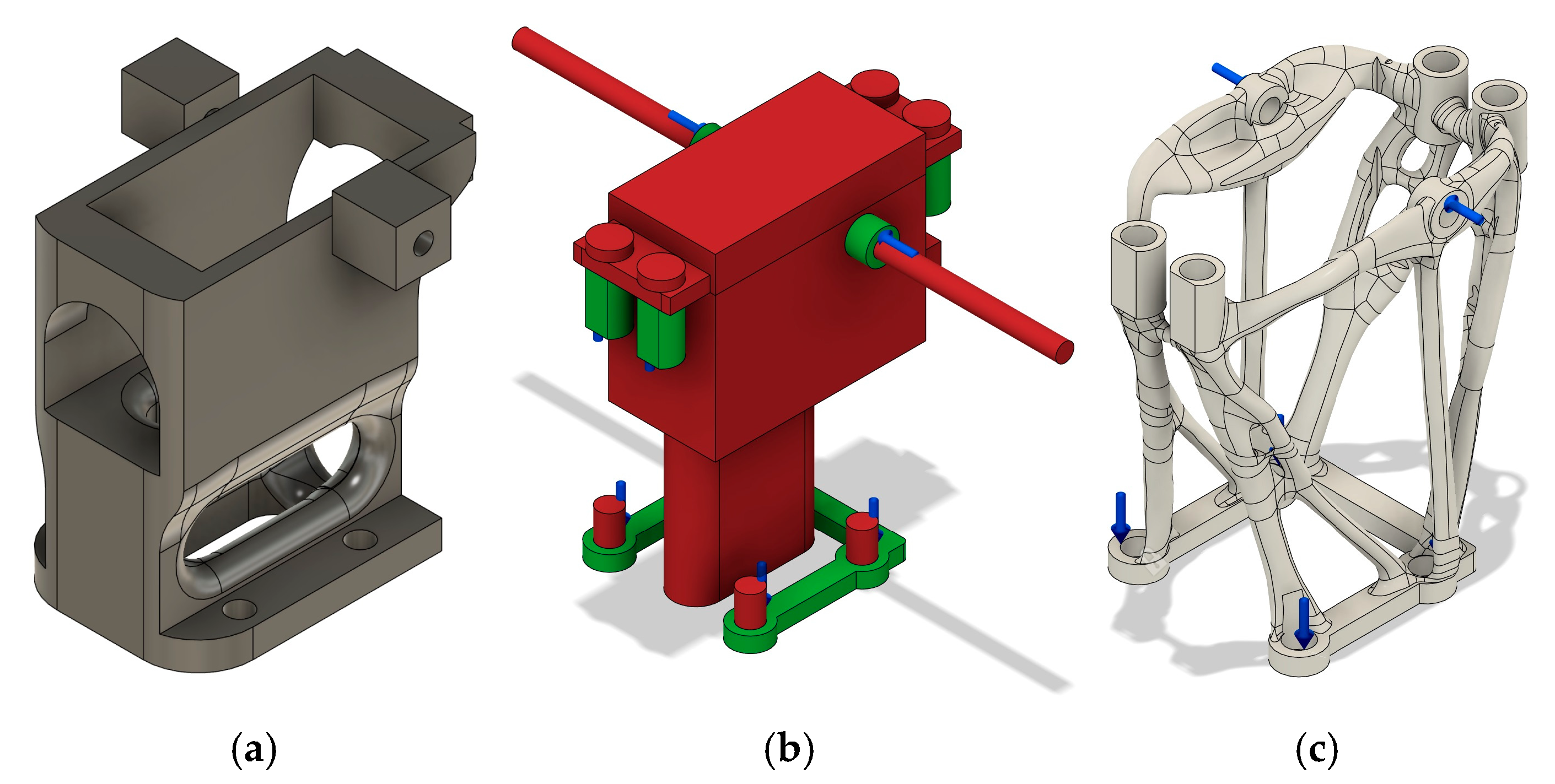 Technologies 13 00098 g0a3
