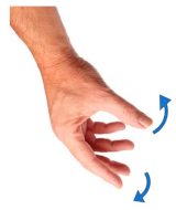 Technologies 13 00098 i013