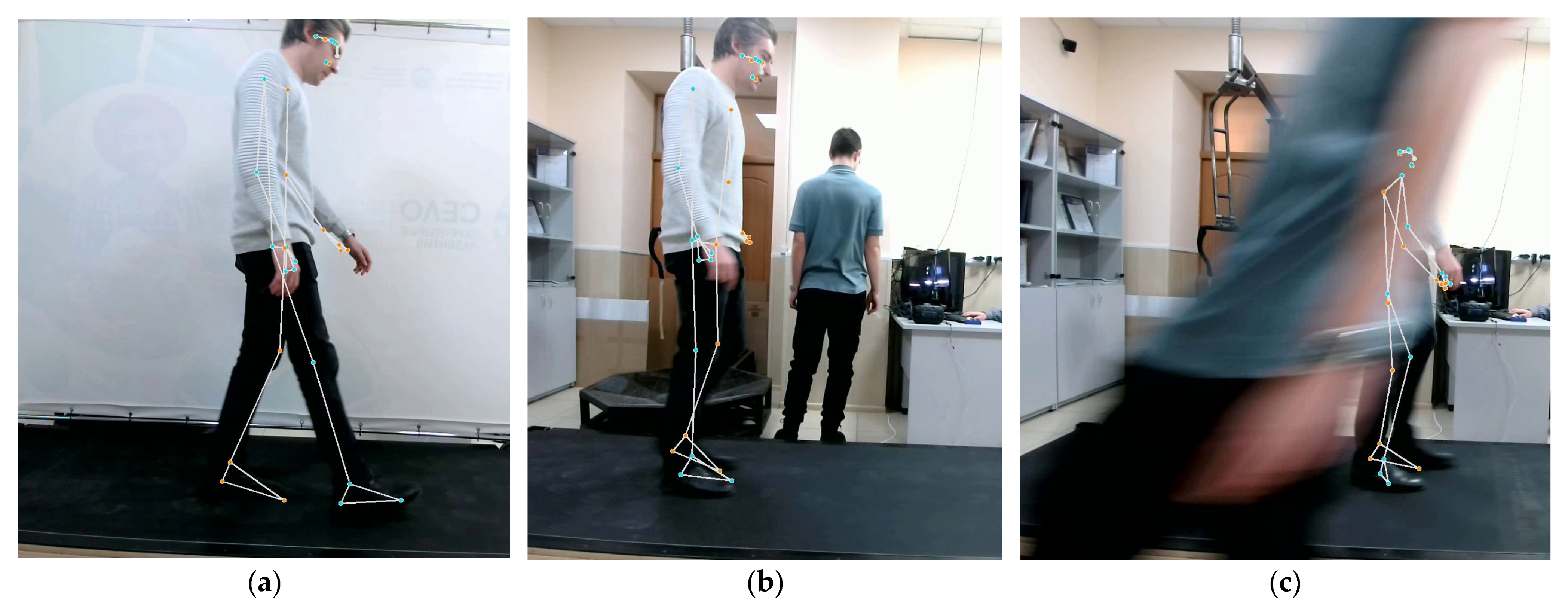 Technologies 13 00101 g009