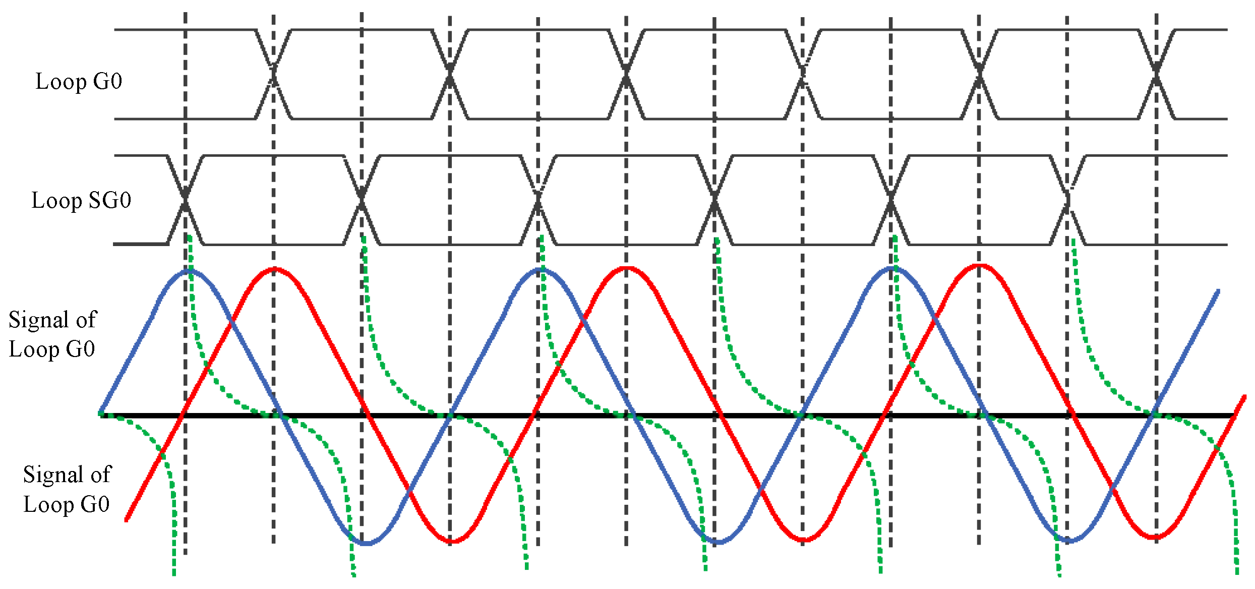 Technologies 13 00108 g004