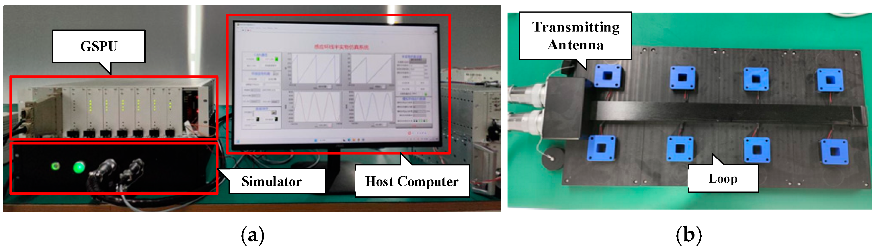 Technologies 13 00108 g010
