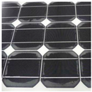 Technologies 13 00117 i003