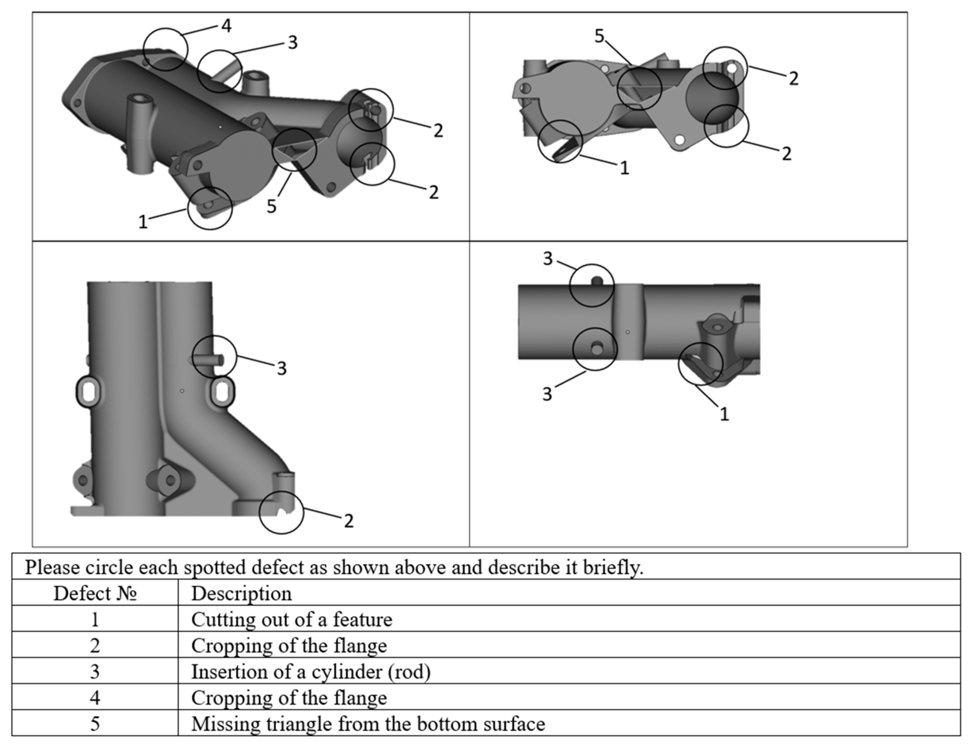 Technologies 13 00118 g007