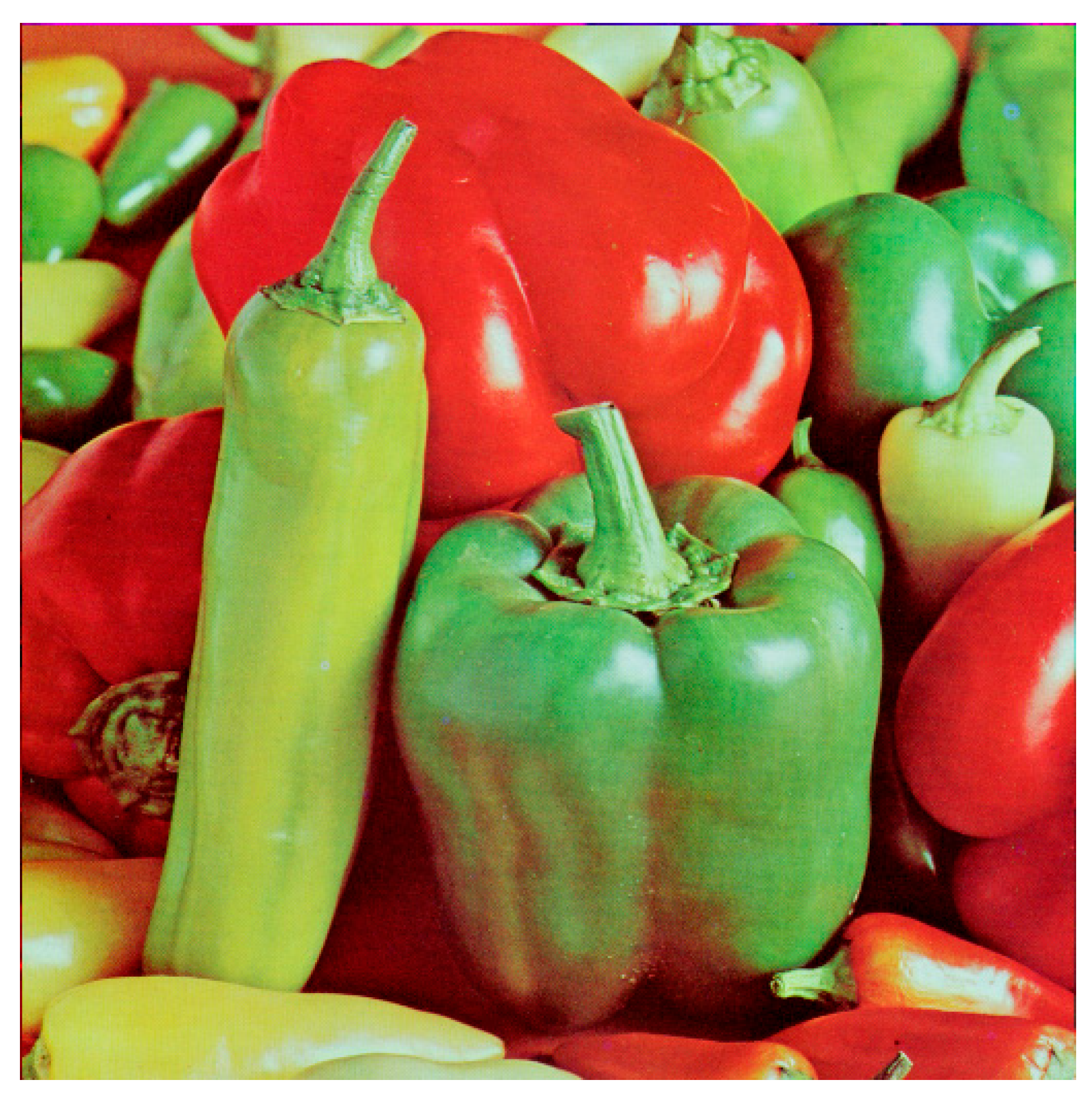 Technologies 13 00123 g012