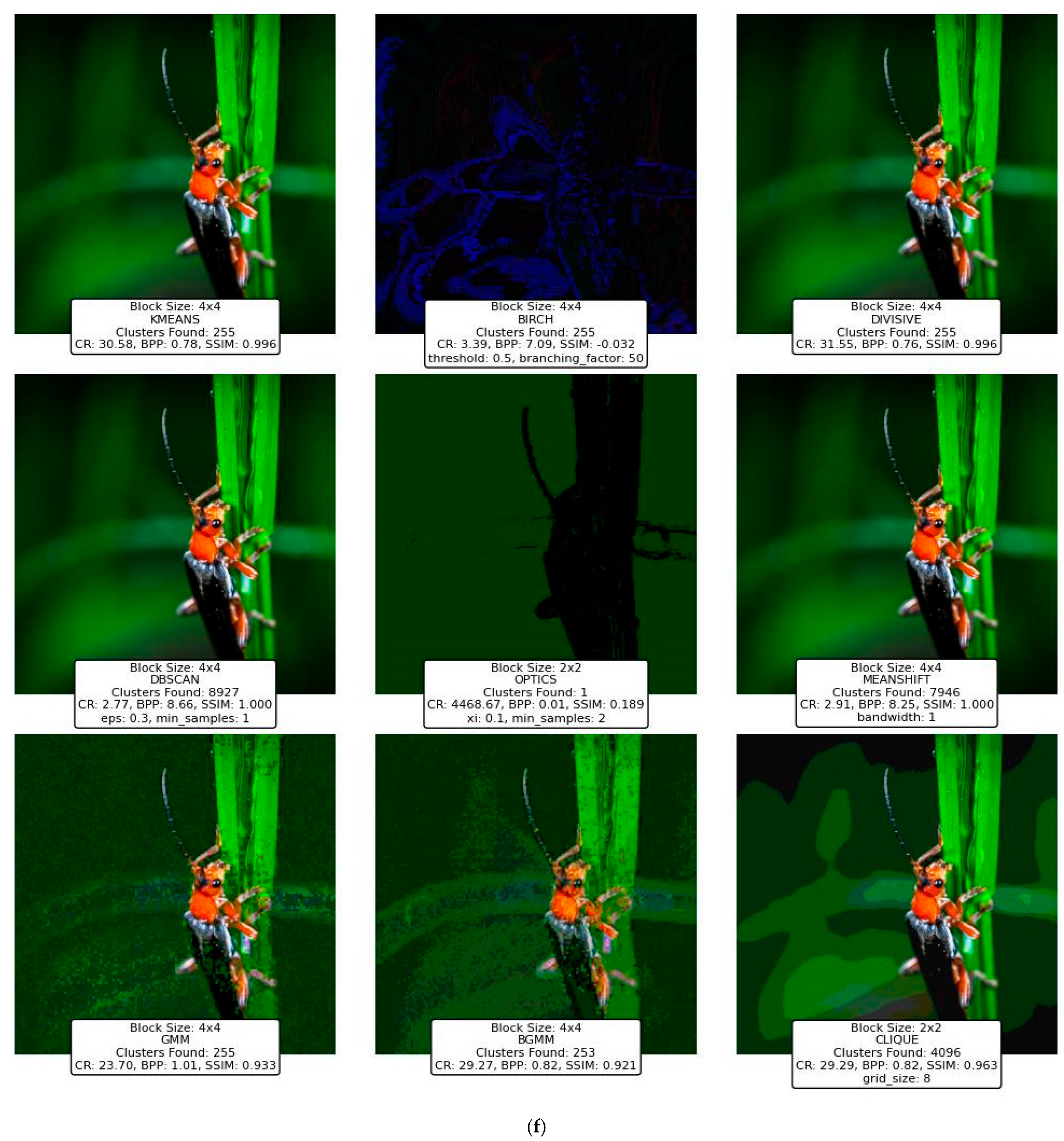 Technologies 13 00123 g023f