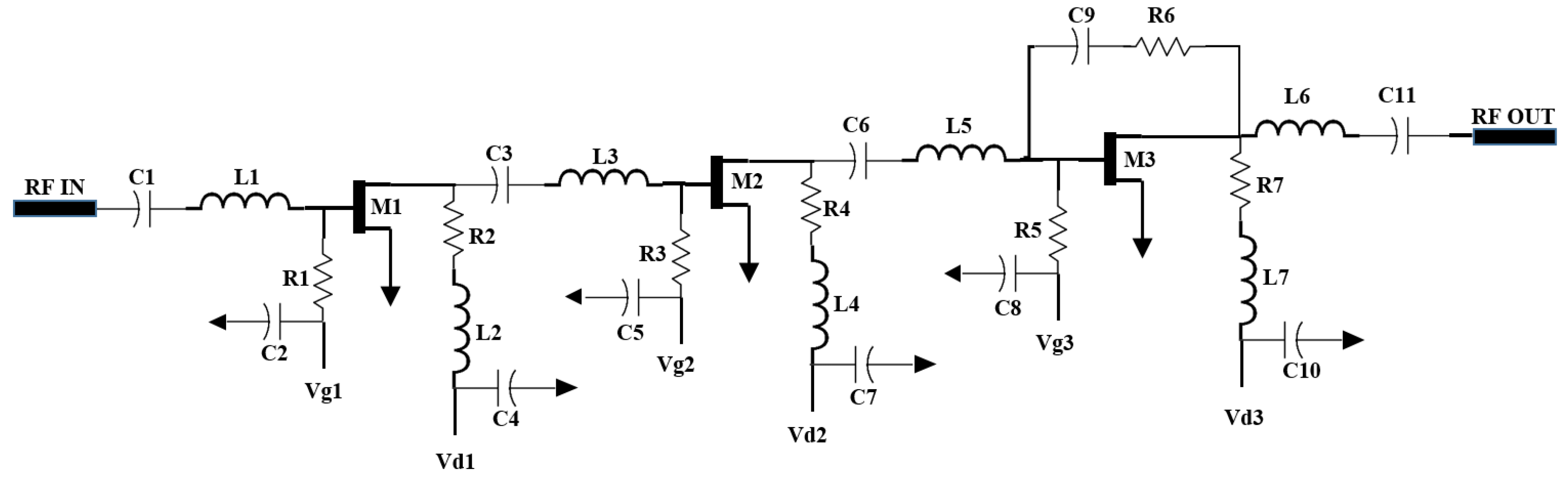 Technologies 13 00124 g013