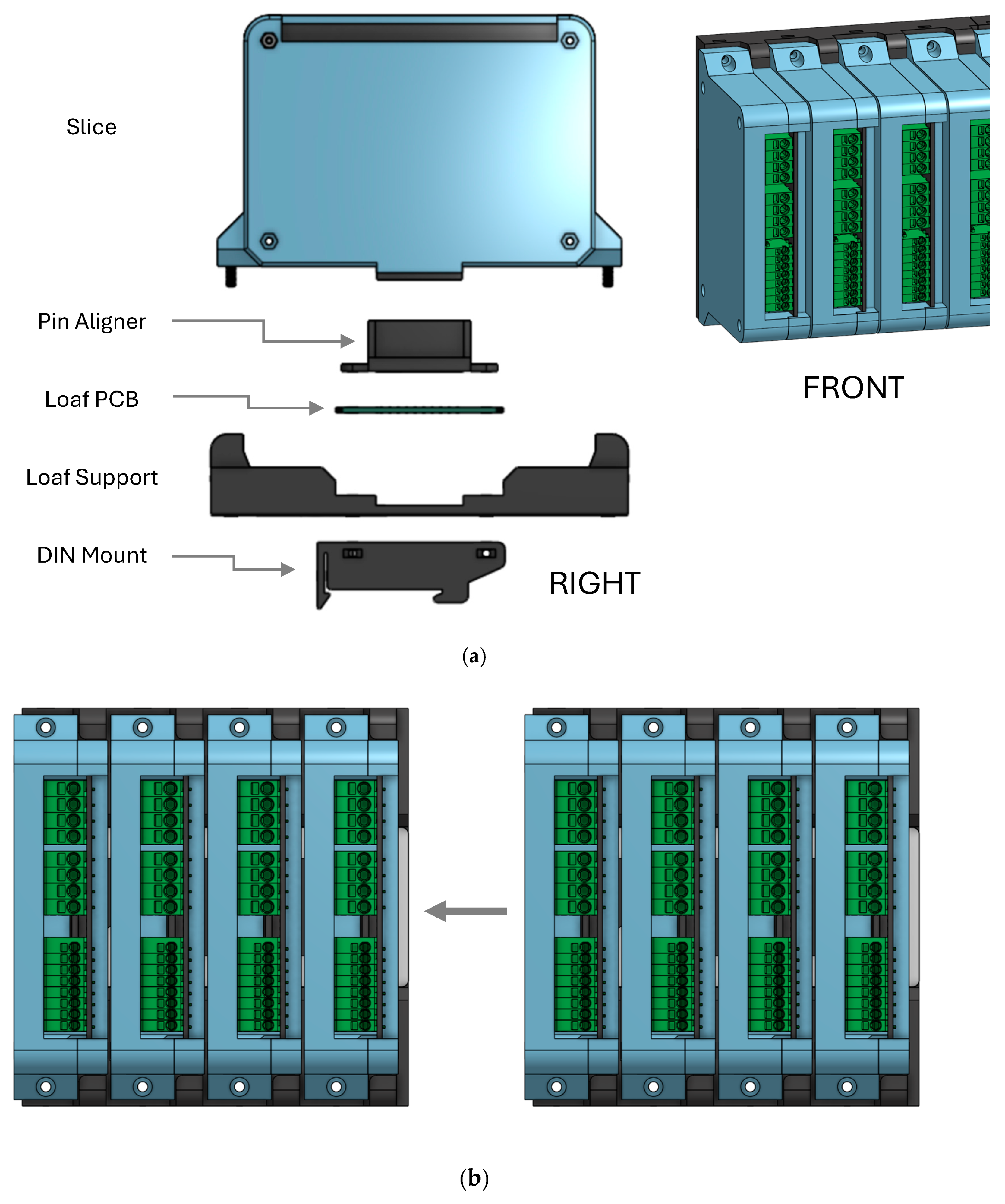 Technologies 13 00125 g001