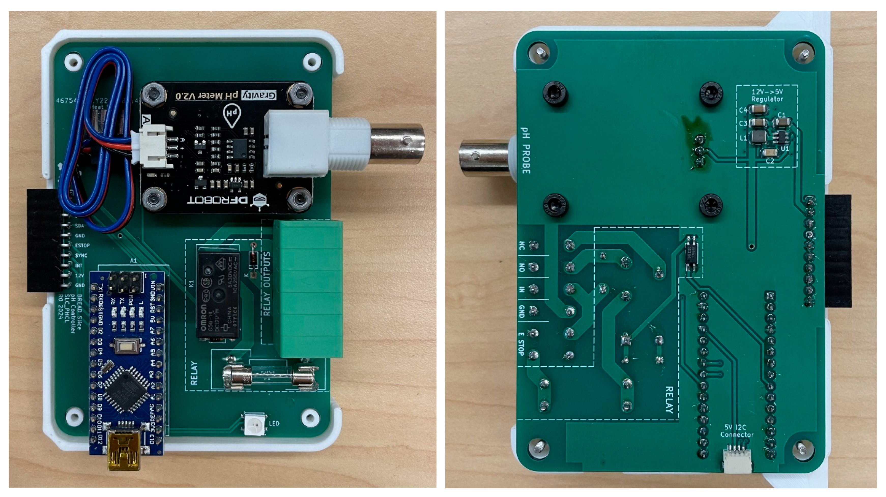 Technologies 13 00125 g004