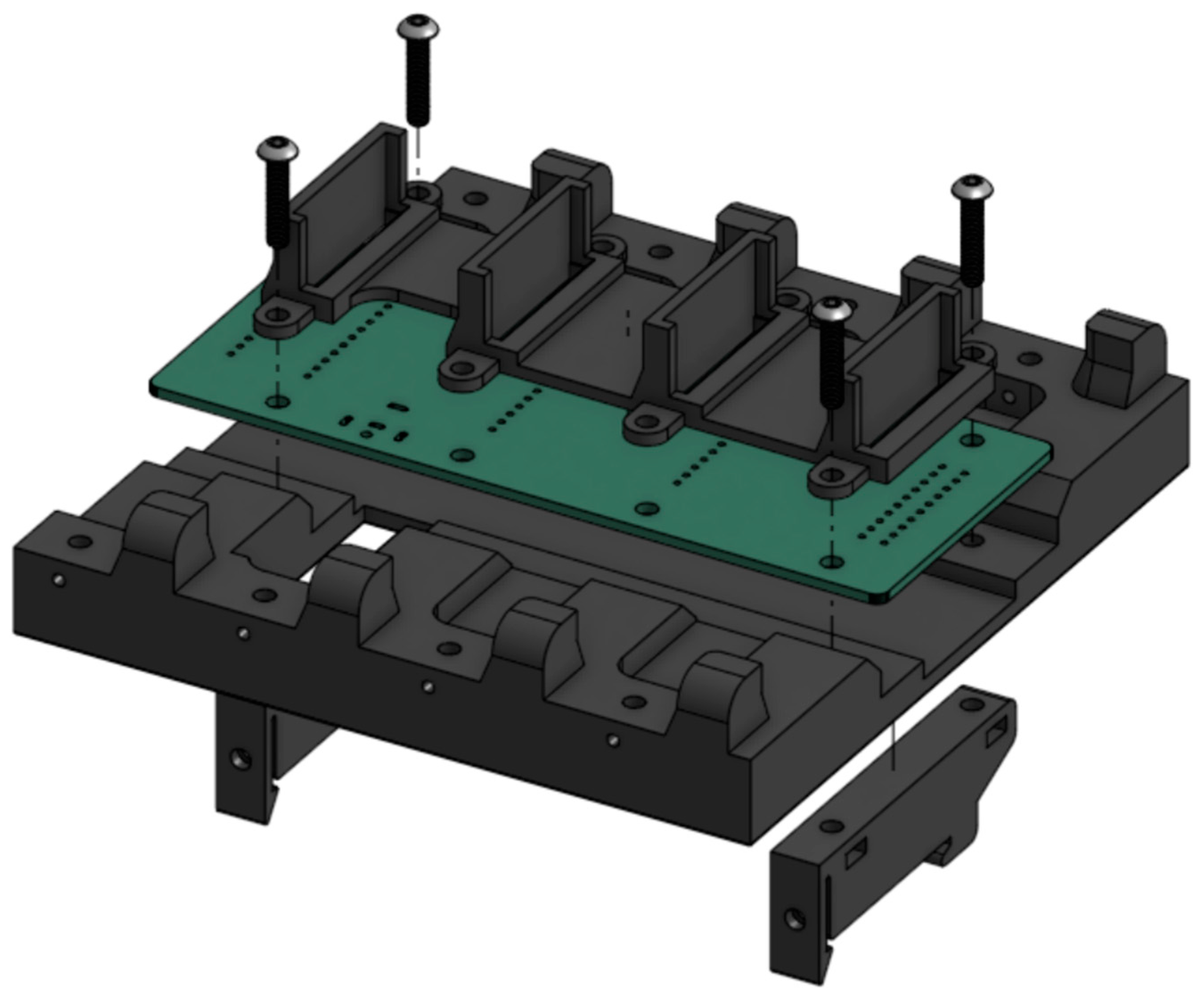 Technologies 13 00125 g0a2
