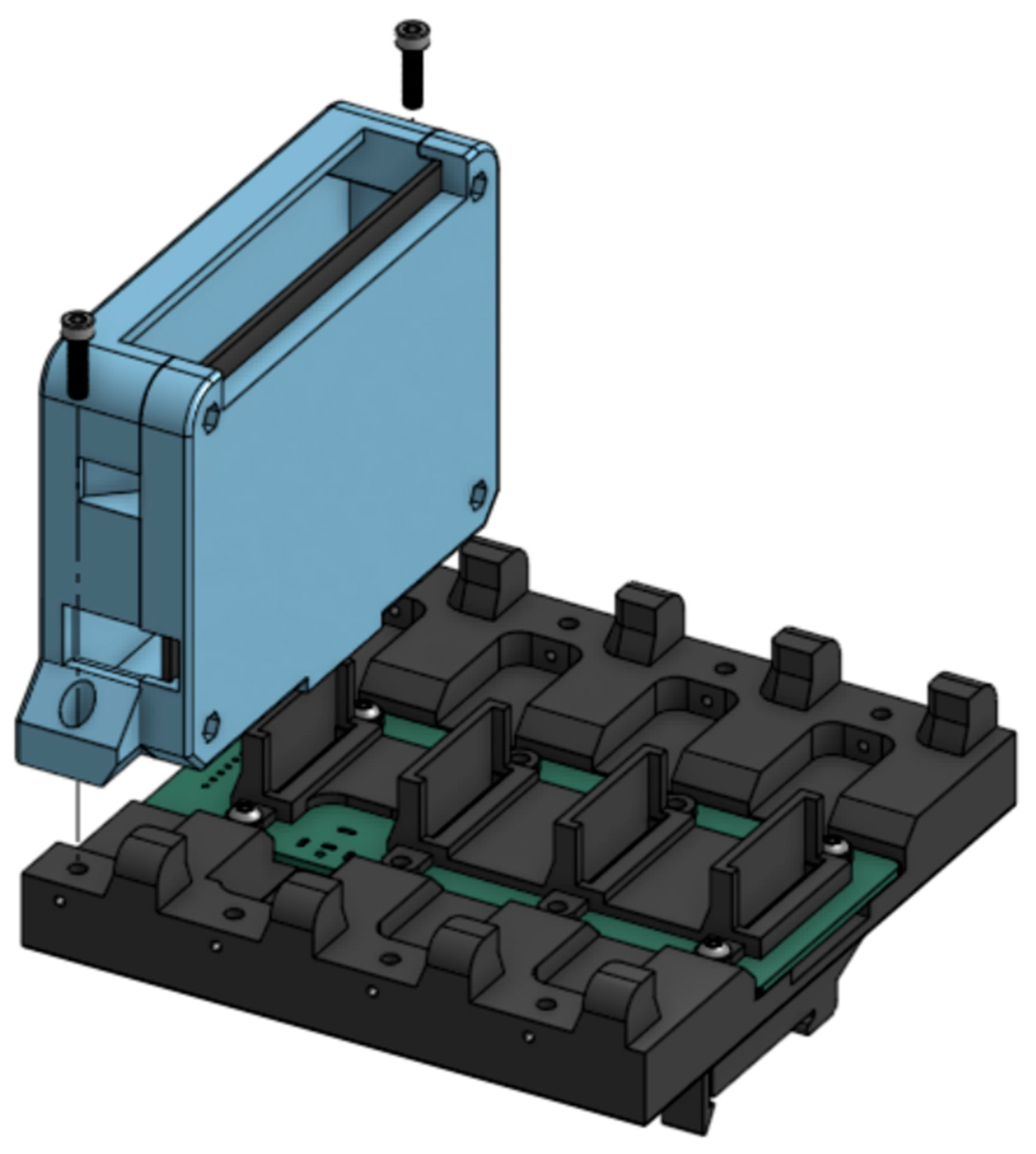 Technologies 13 00125 g0a4