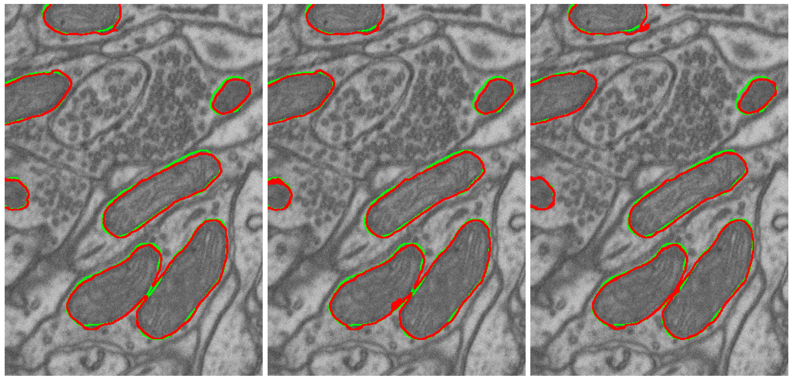 Technologies 13 00127 g014